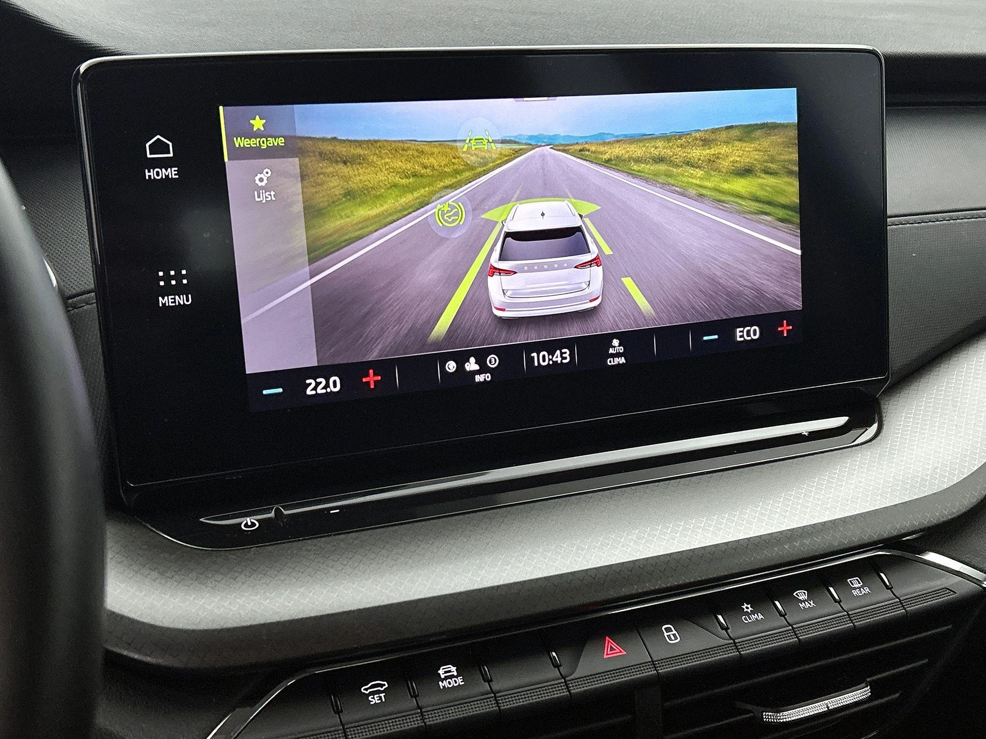 Škoda-Octavia-image-9