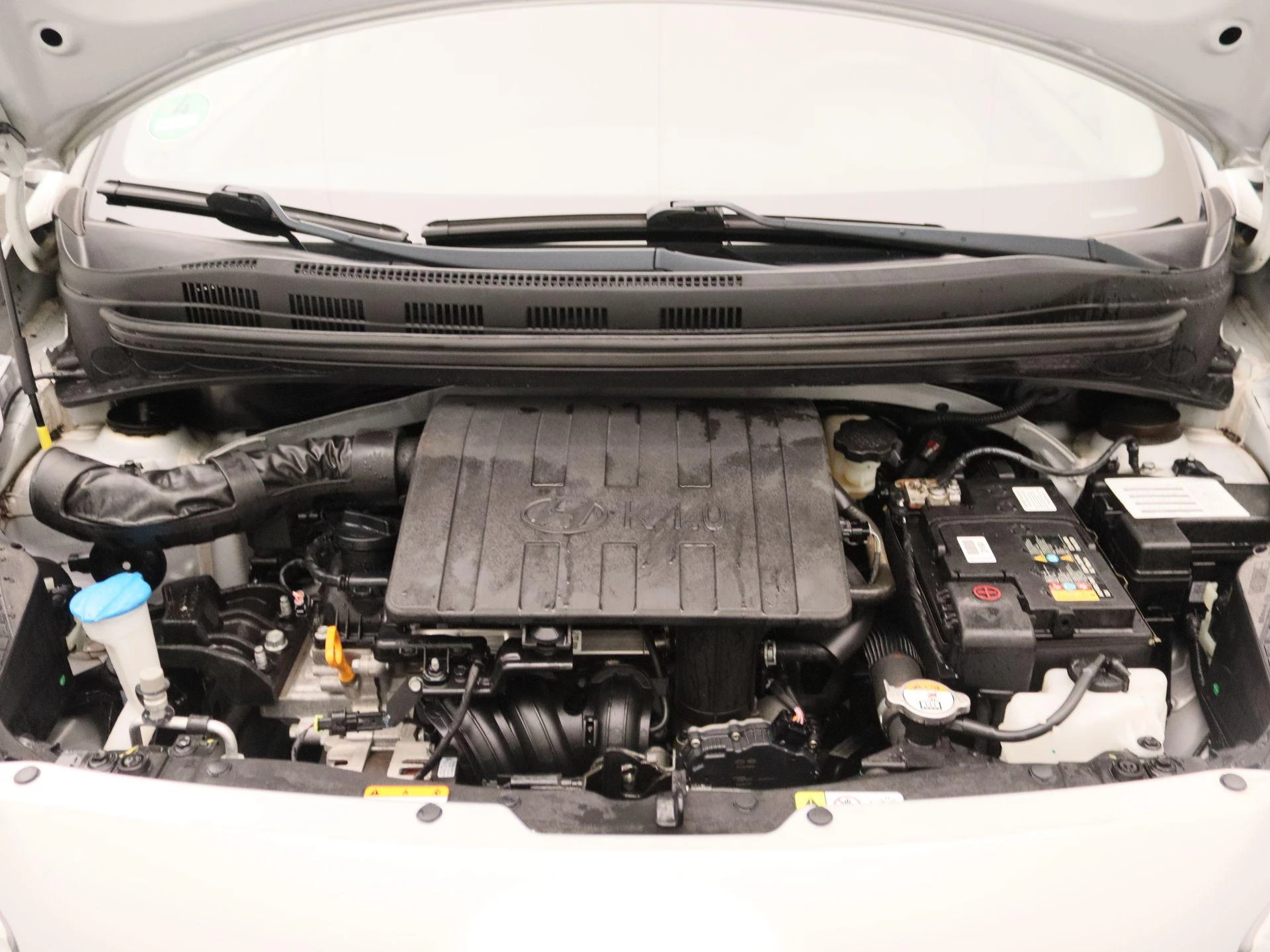 Hyundai-i10-image-25
