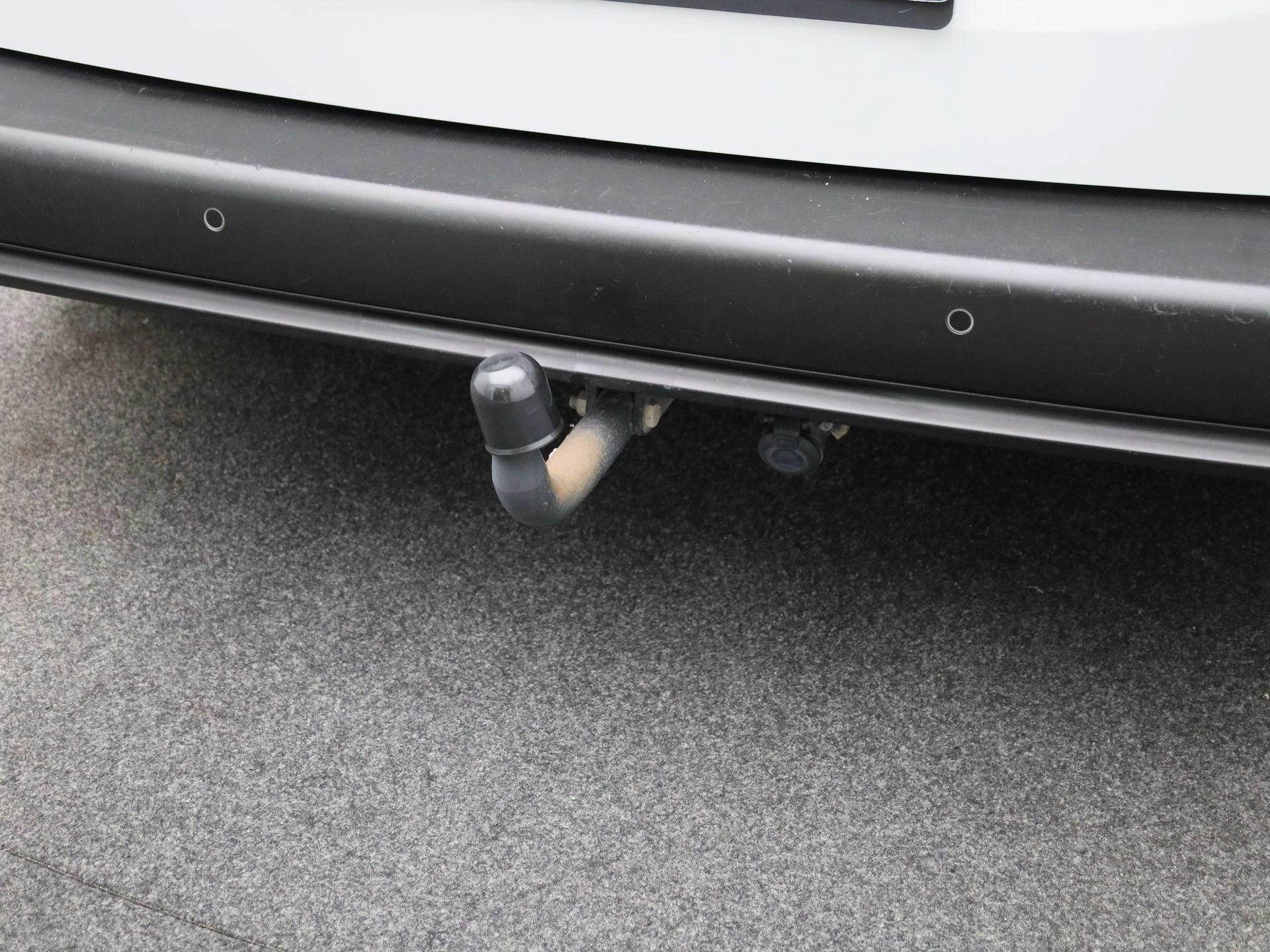 Opel-Combo Life-image-30