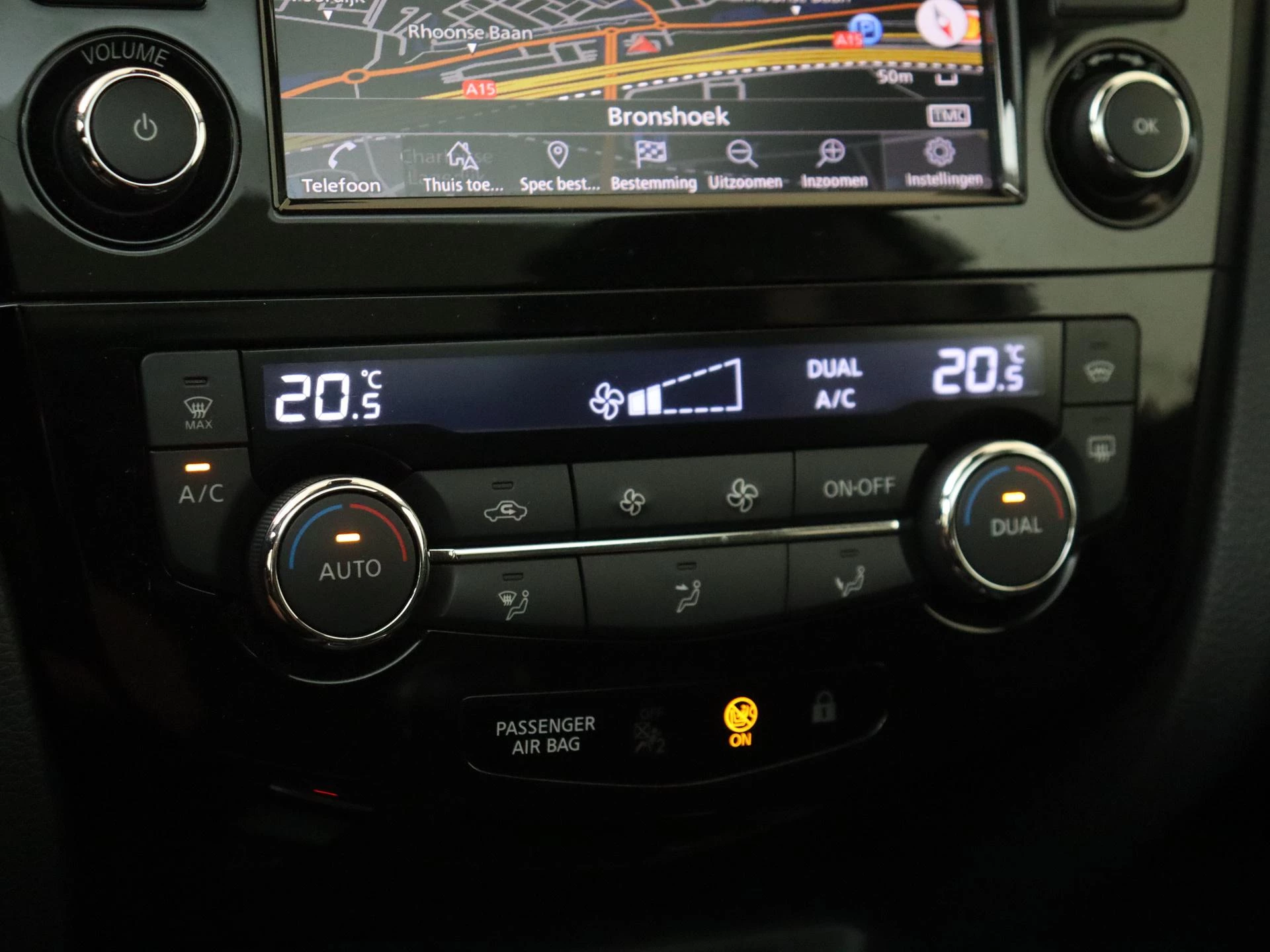 Nissan-QASHQAI-image-18