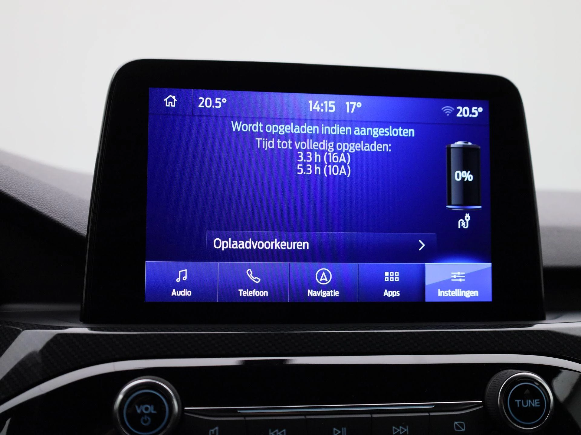 Ford-Kuga-image-26