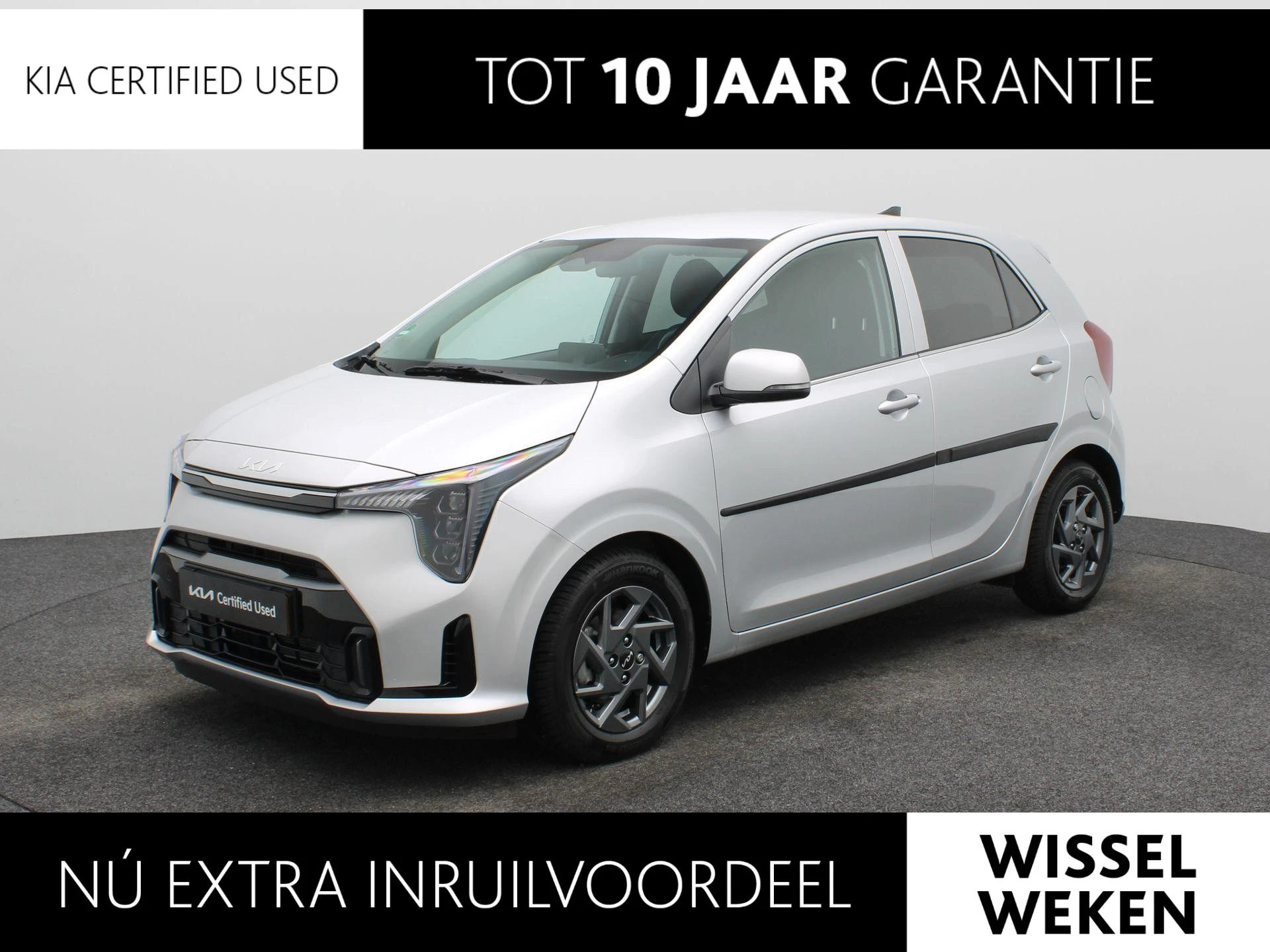 Kia-Picanto-image-0