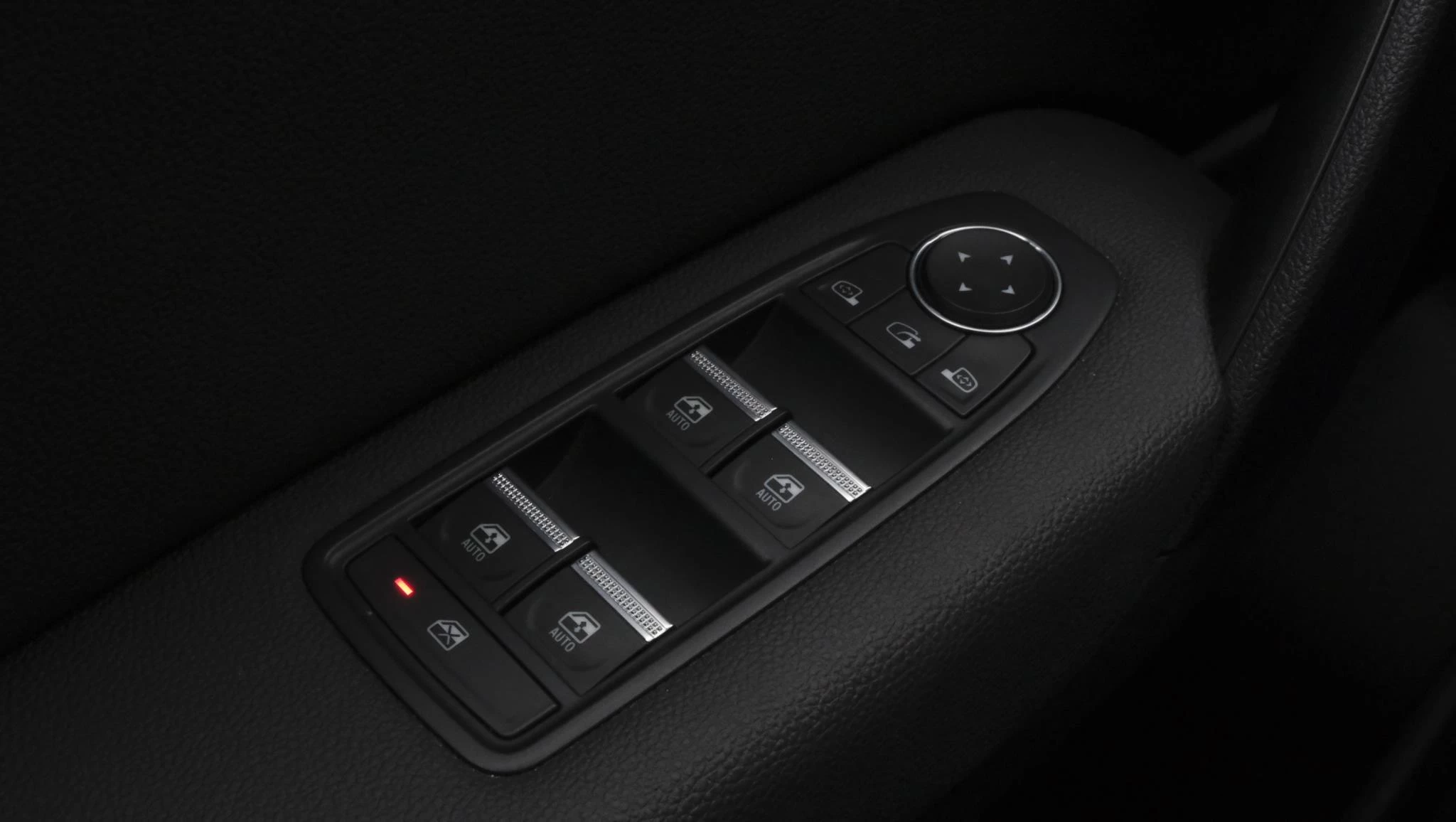 Renault Captur 1.0 TCe 91pk Intens