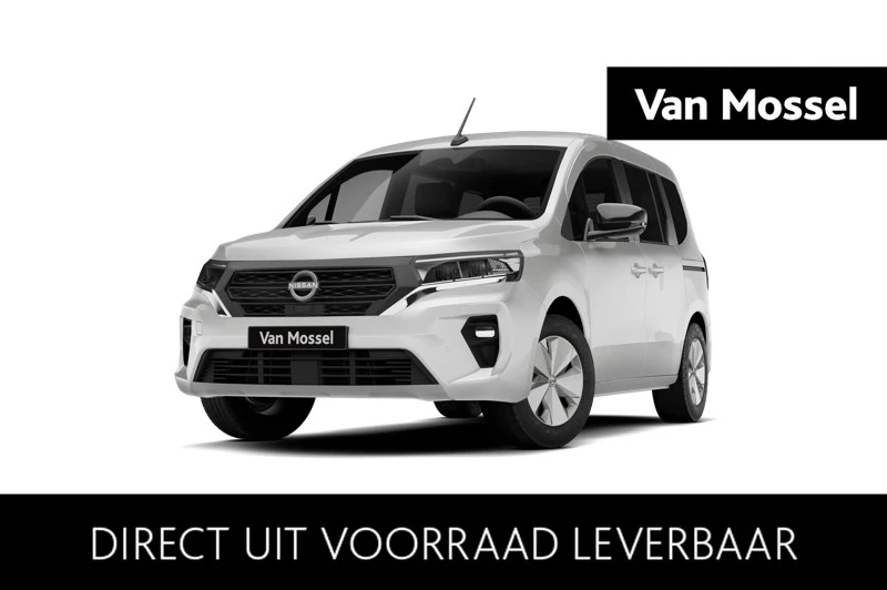 Nissan-Townstar-image-0