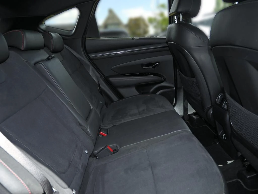 Hyundai-Tucson-image-14