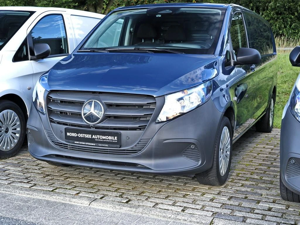 Mercedes-Benz-Vito 116-image-6