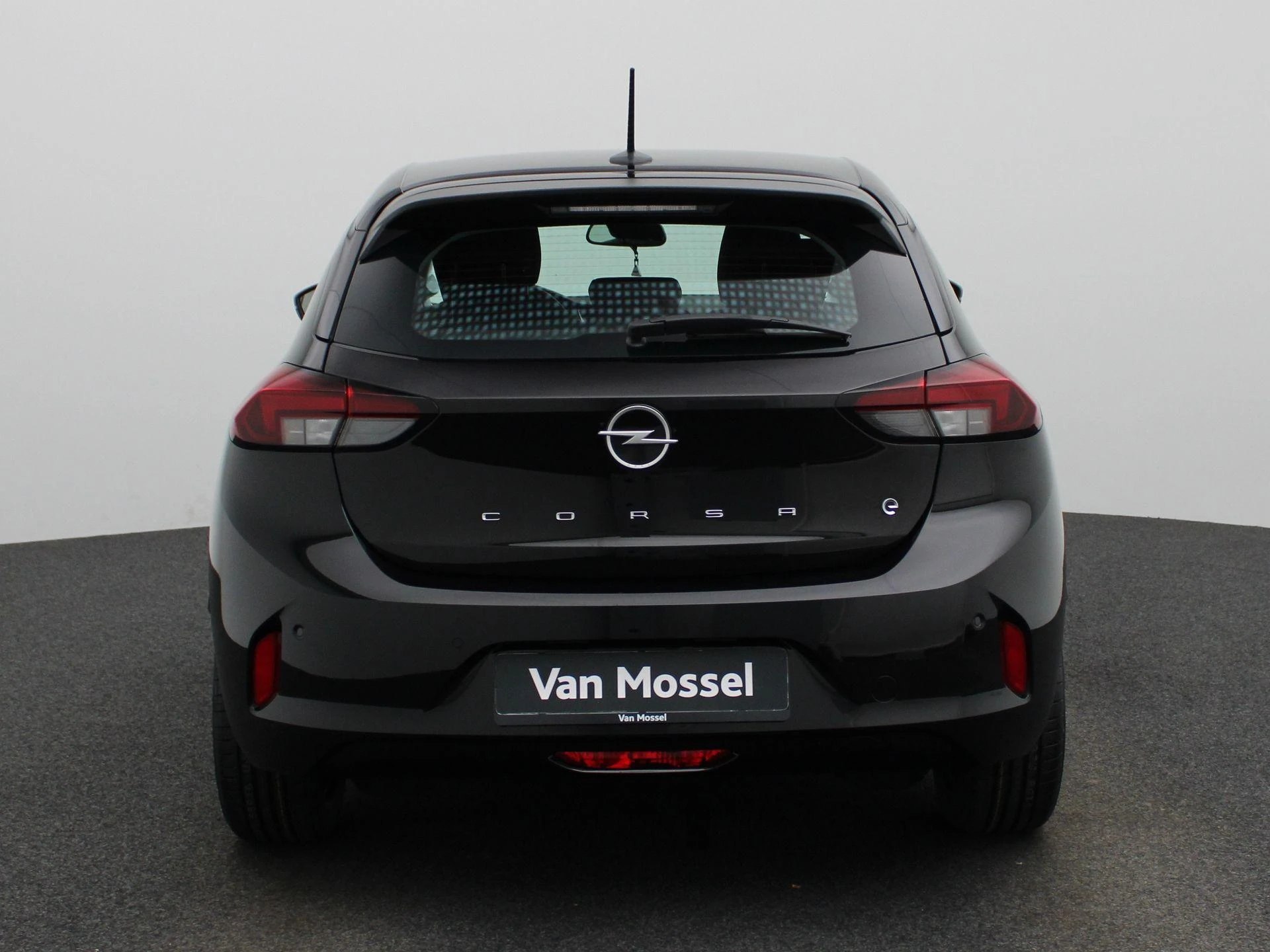 Opel-Corsa-e-image-4