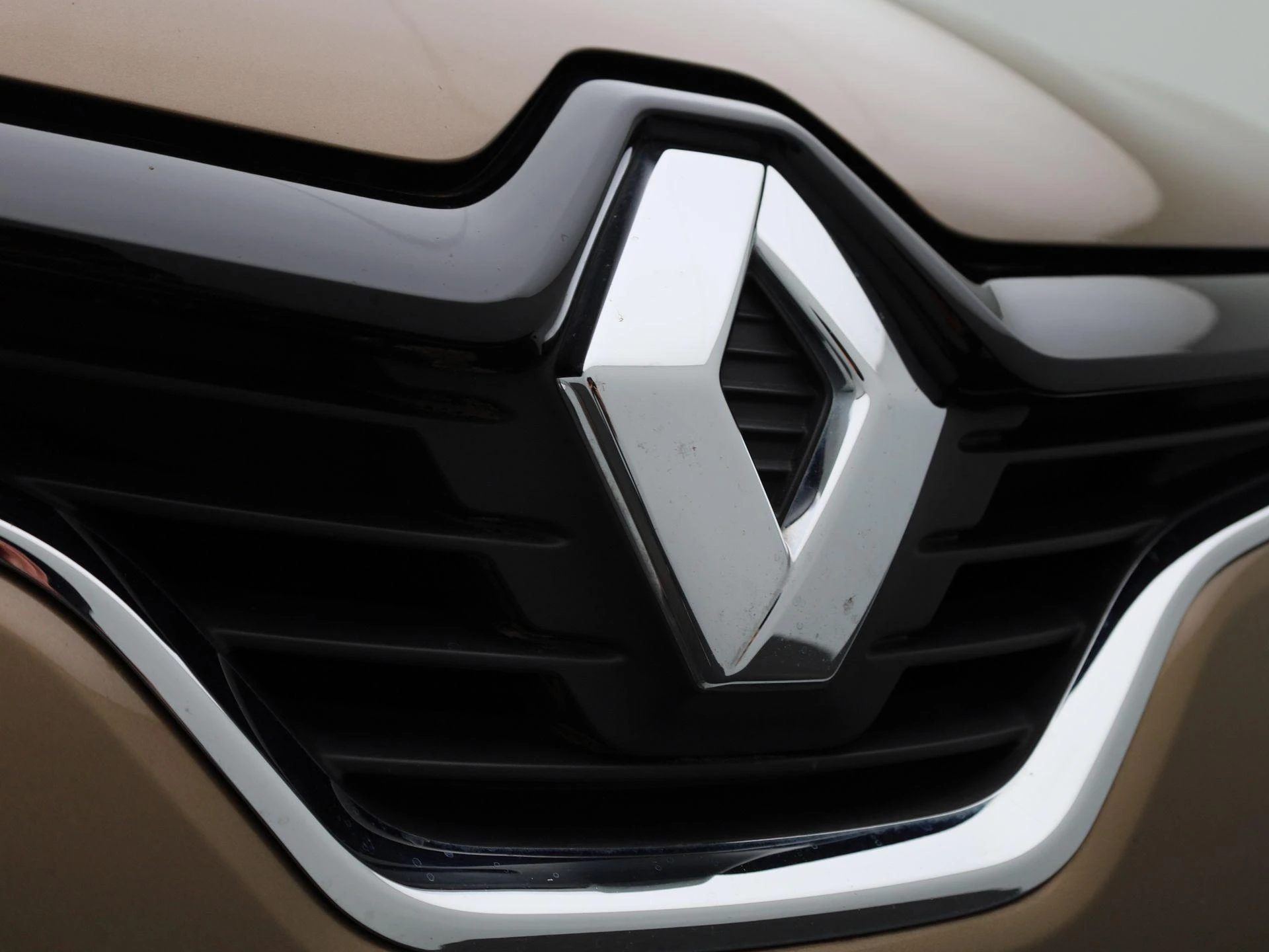 Renault Captur 0.9 TCe Dynamique