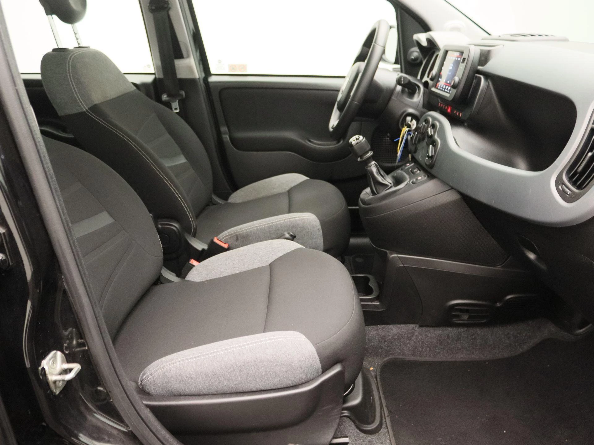 Fiat-Panda-image-20