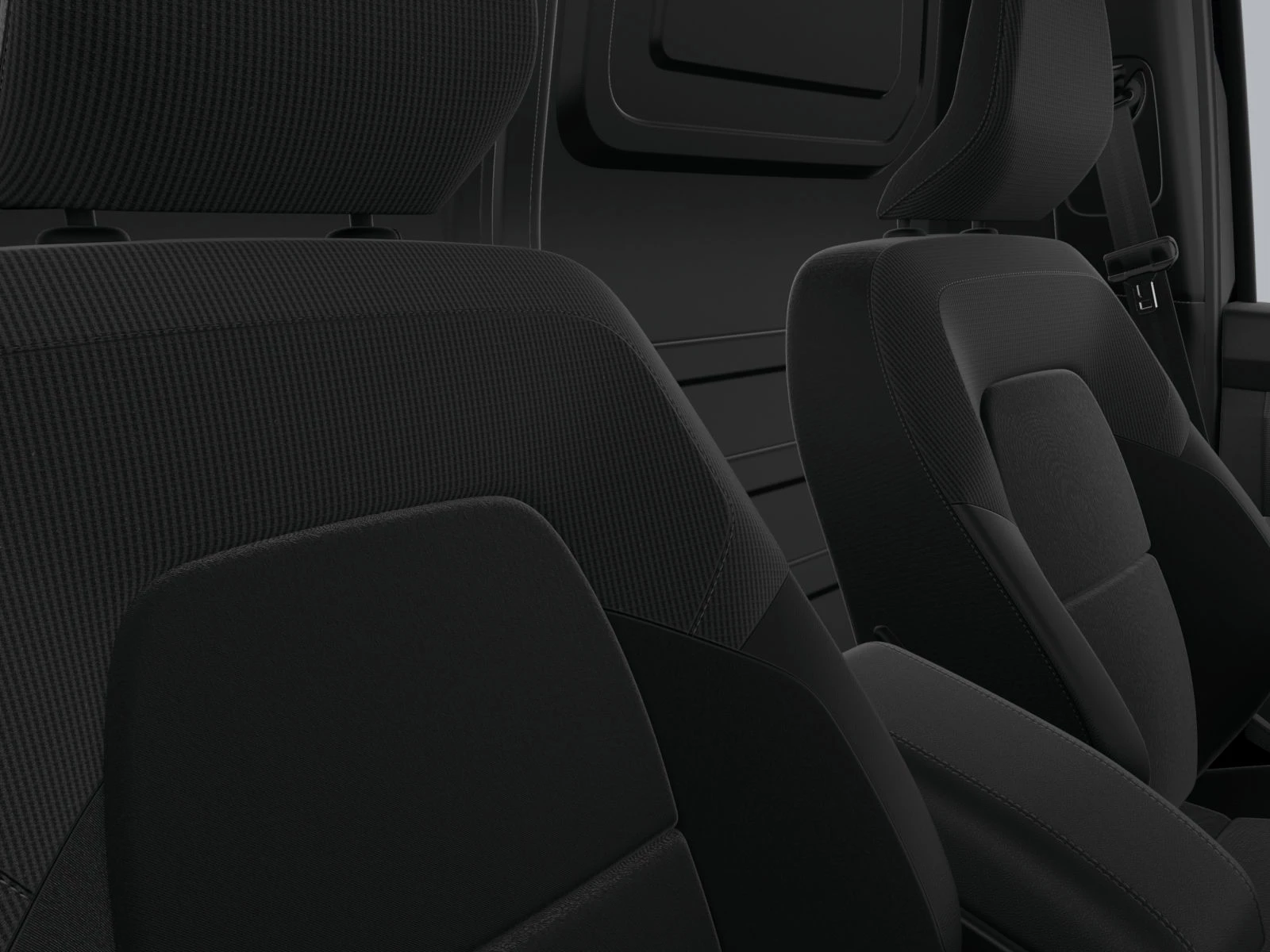 Renault-Kangoo-image-7