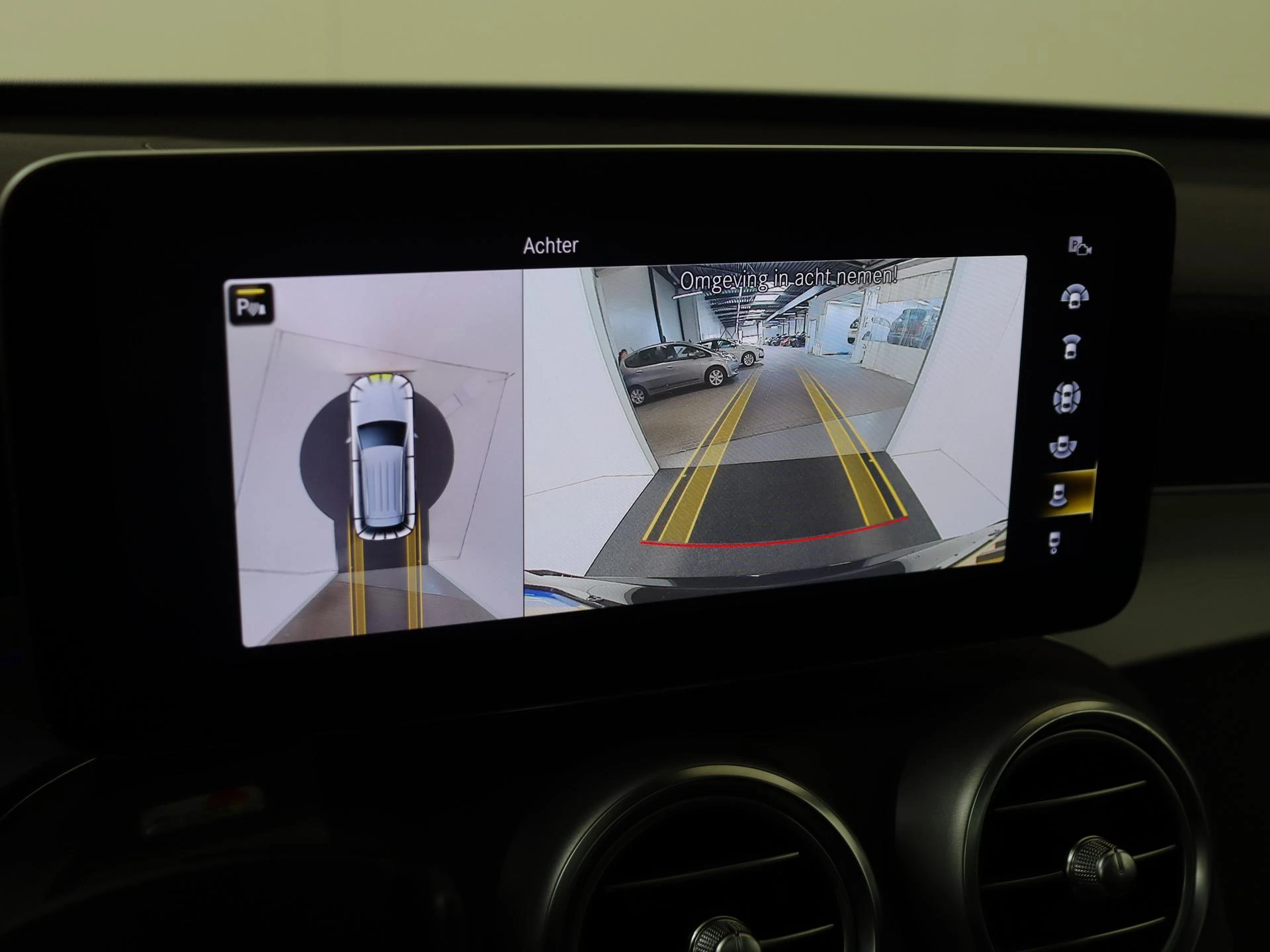 Mercedes-Benz-GLC-image-17