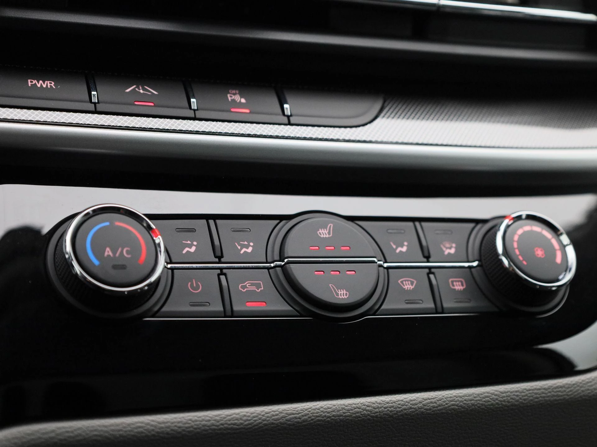 Maxus-eDeliver9-image-21