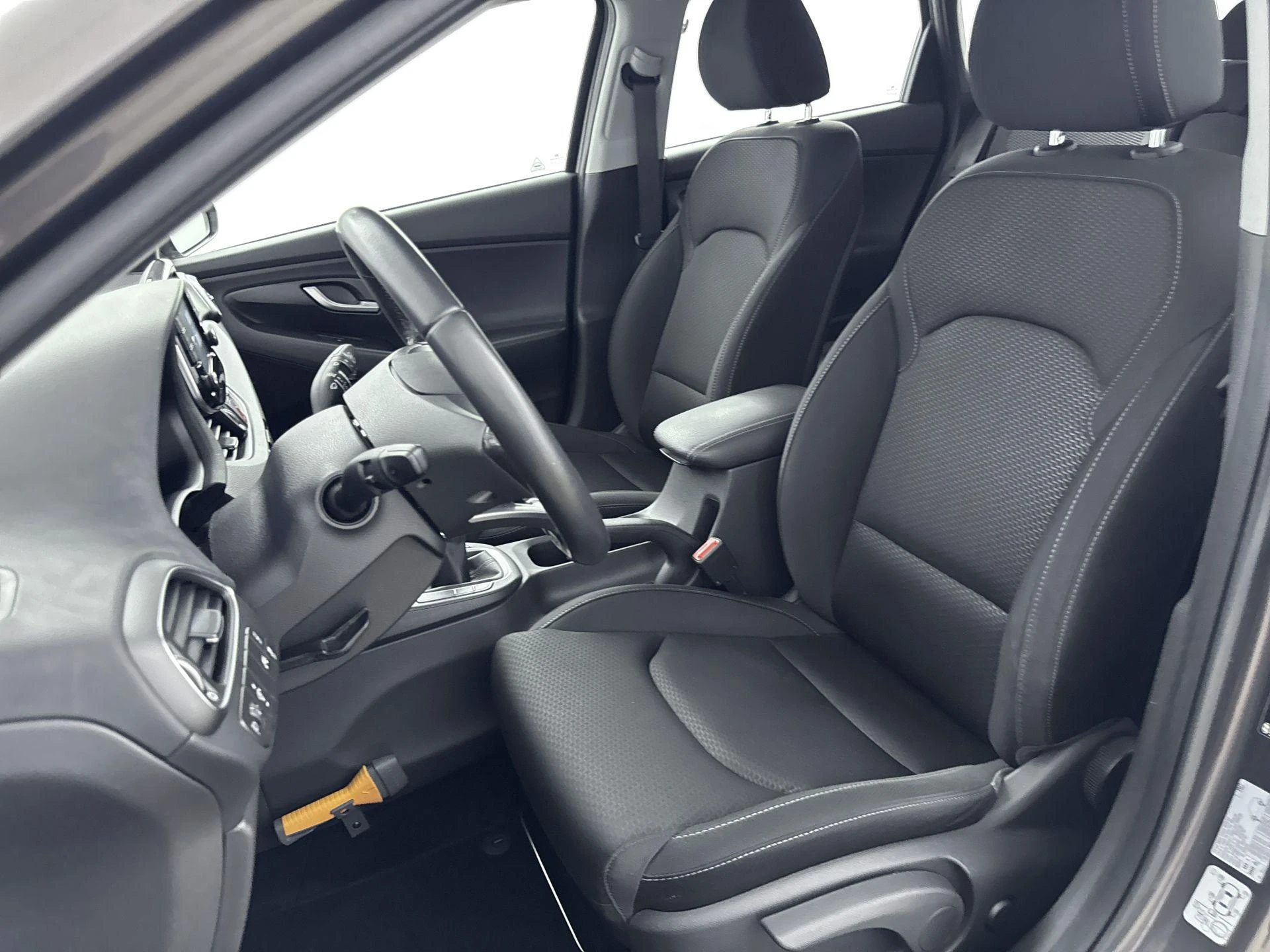 Hyundai-i30-image-23