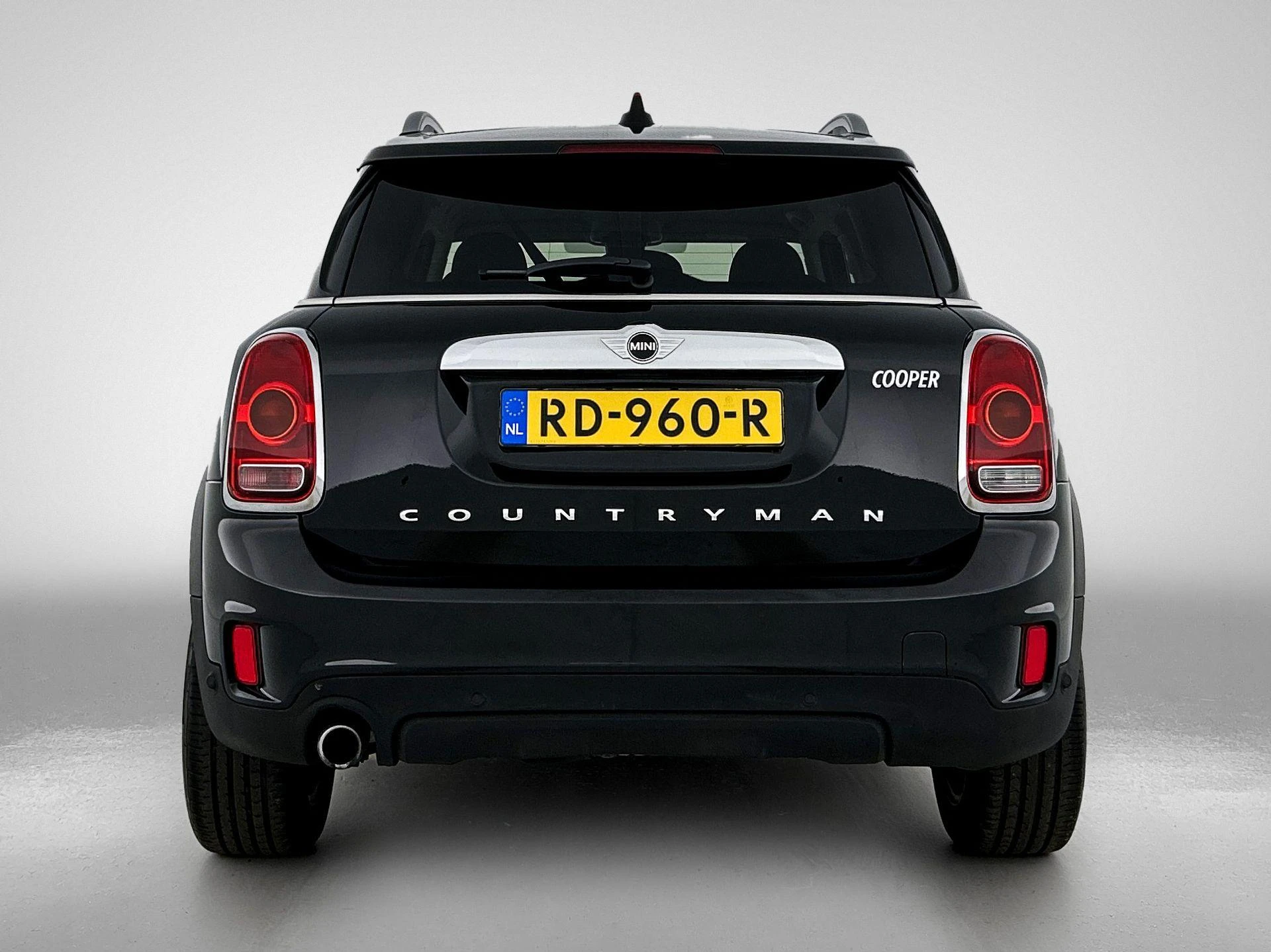 MINI-Countryman-image-2
