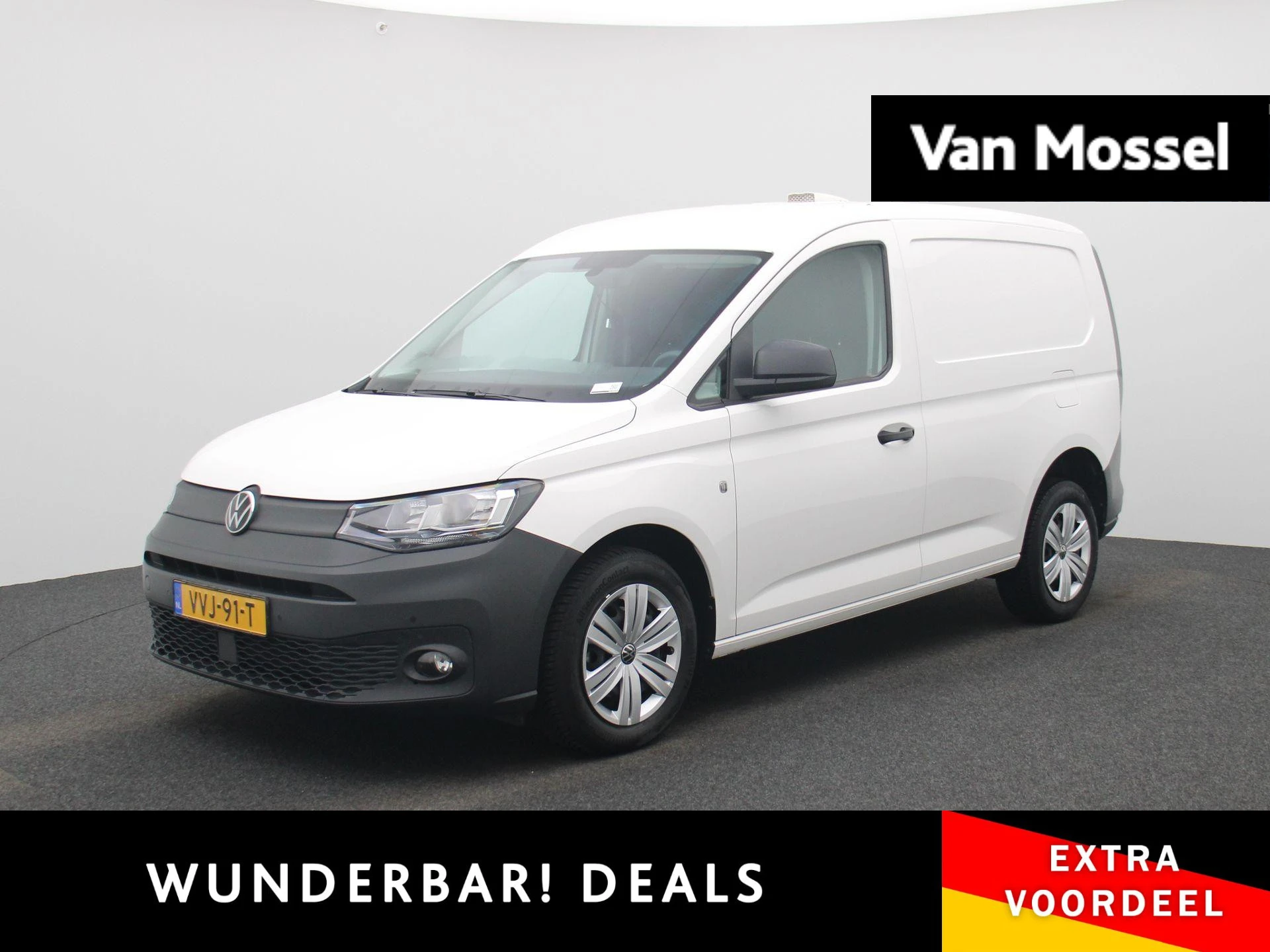 Volkswagen-Caddy-image-0