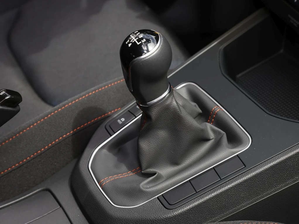 SEAT-Ibiza-image-7