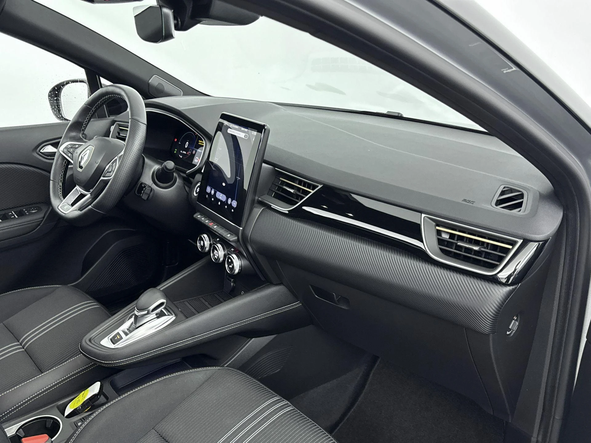 Renault-Captur-image-15