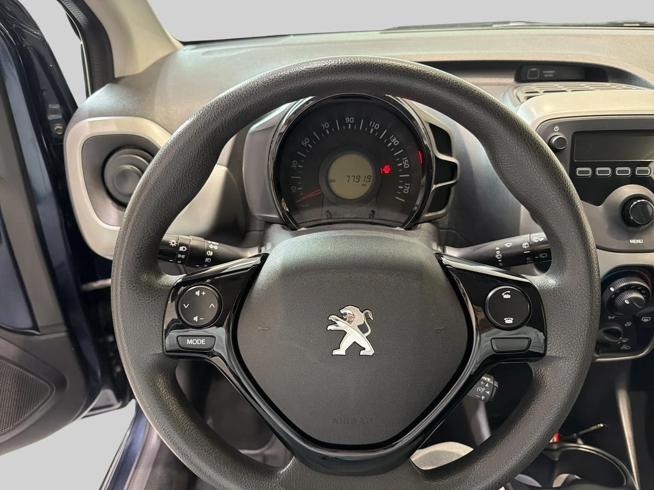 Peugeot-108-image-9