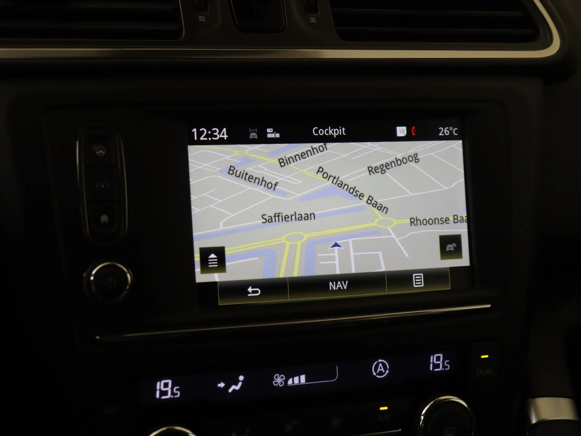 Renault-Kadjar-image-19