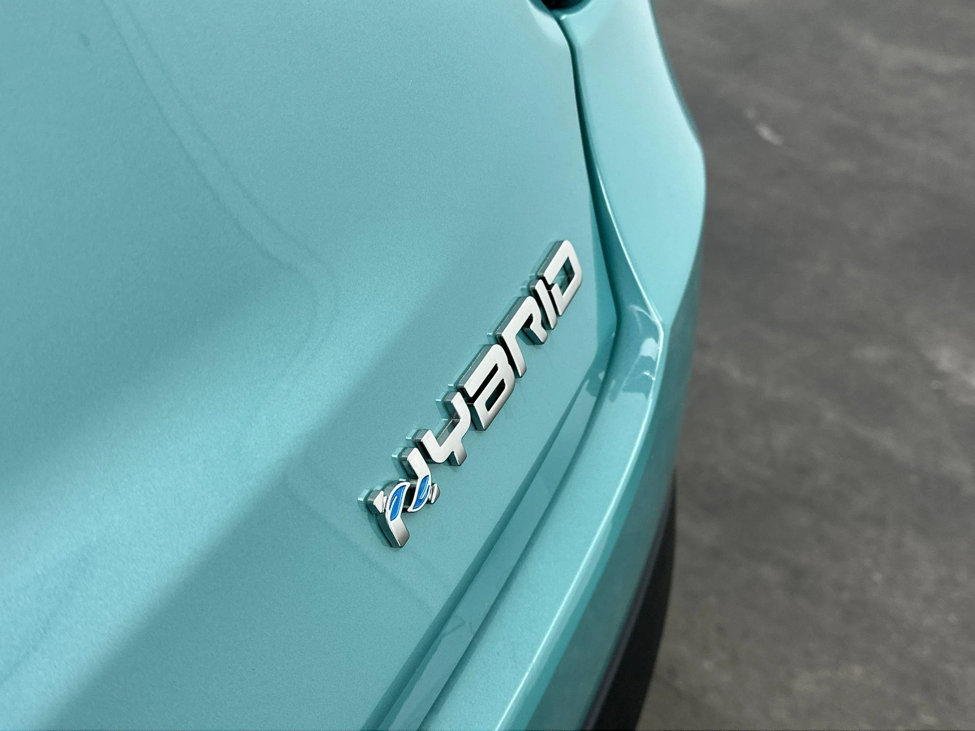 Fiat-600-image-24
