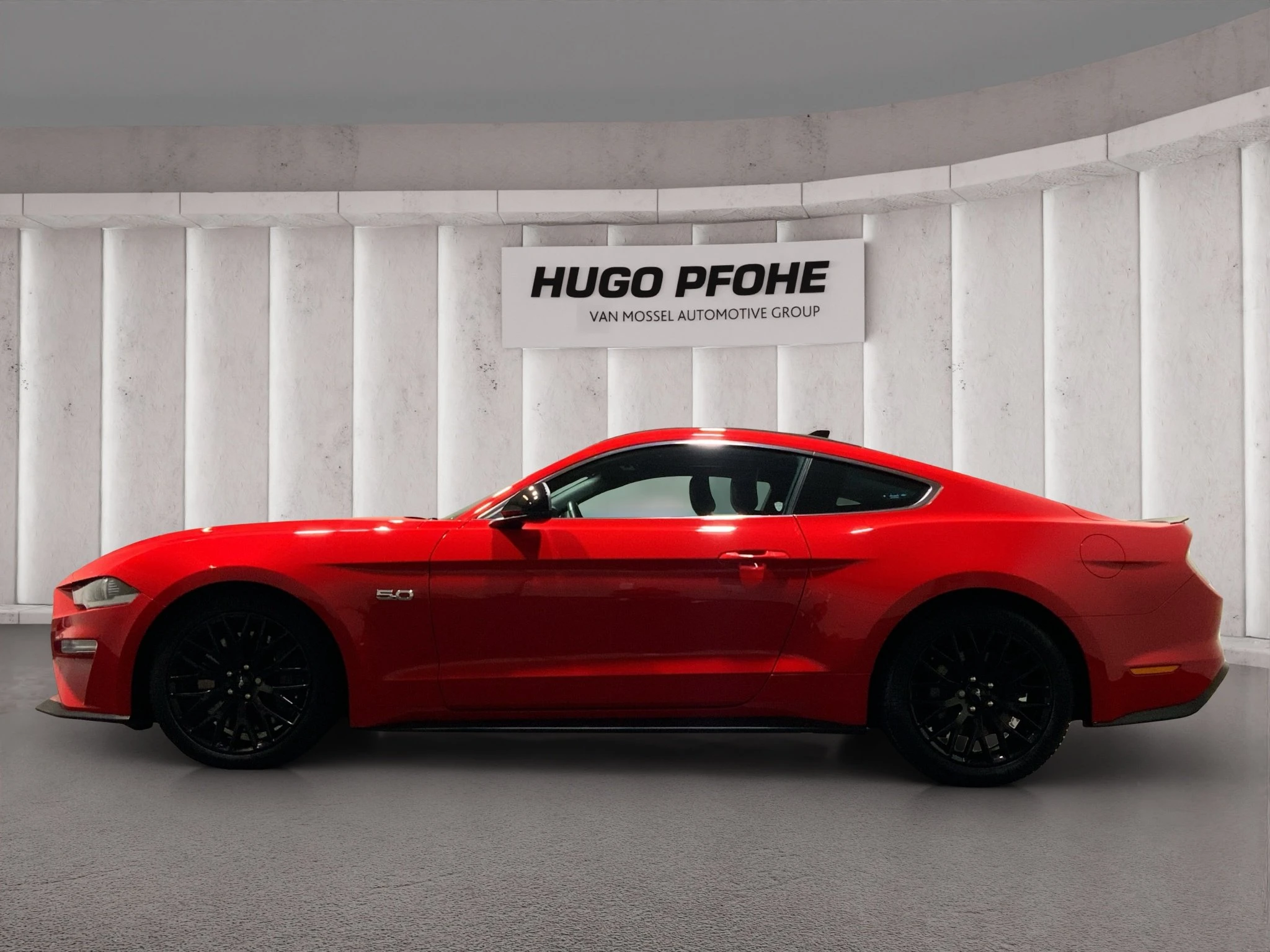 Ford-Mustang-image-1