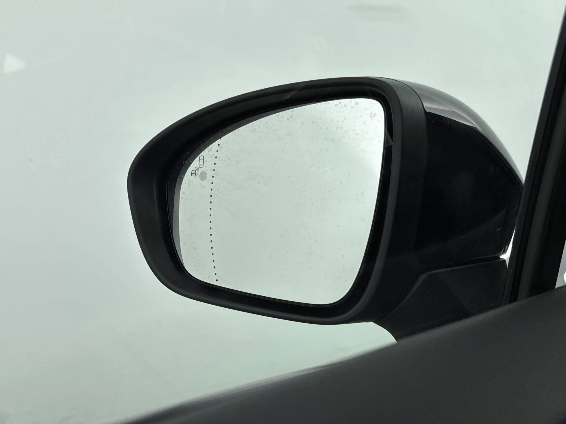 Renault-Symbioz-image-17