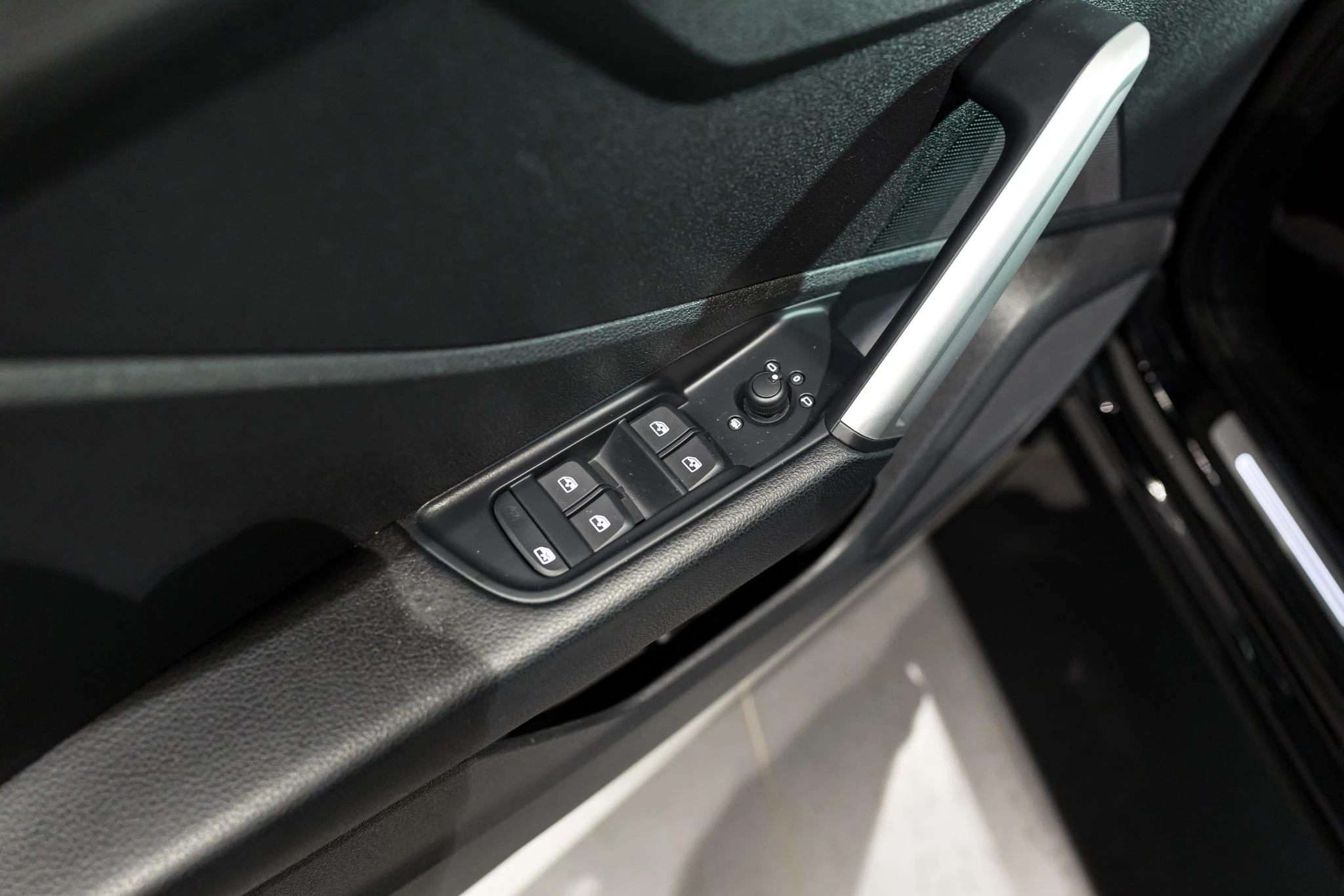 Audi-Q2-image-18