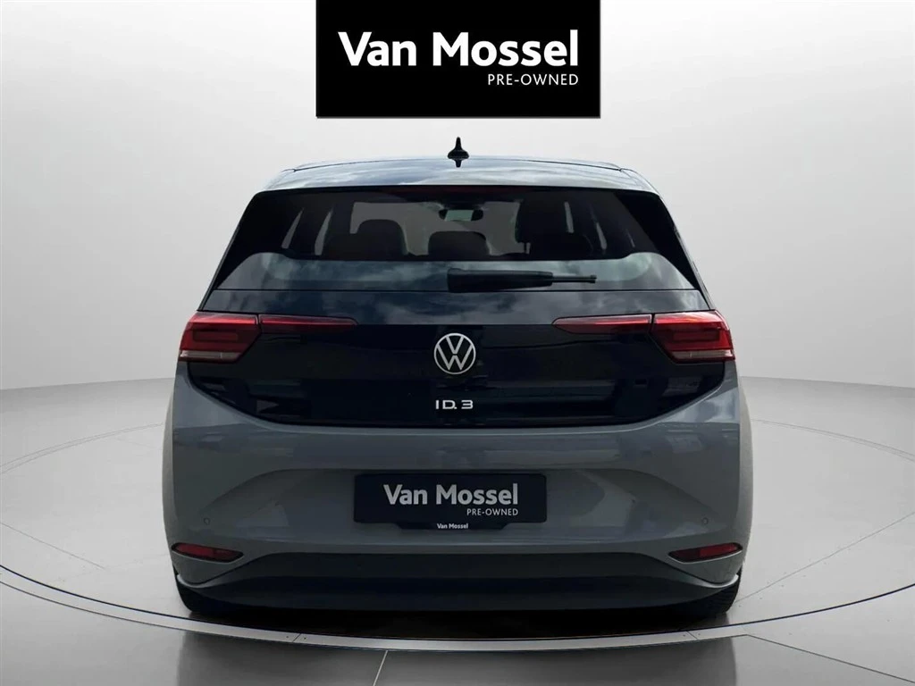 Volkswagen-ID.3-image-5