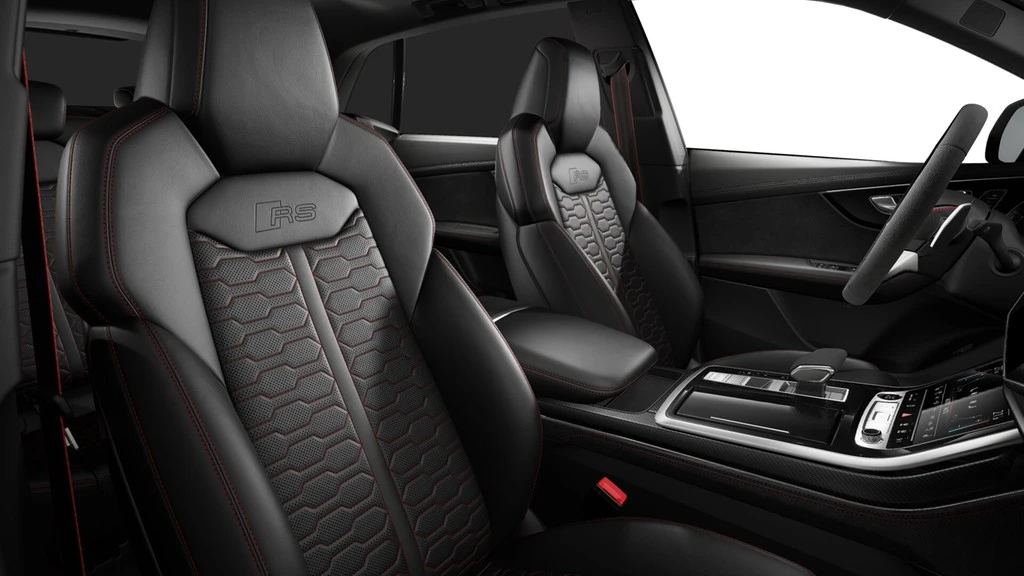 Audi-RSQ8-image-6