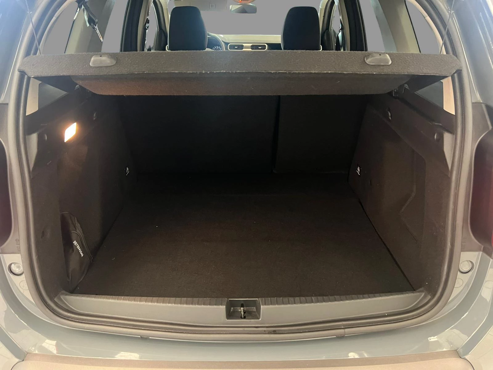 Dacia-Duster-image-10