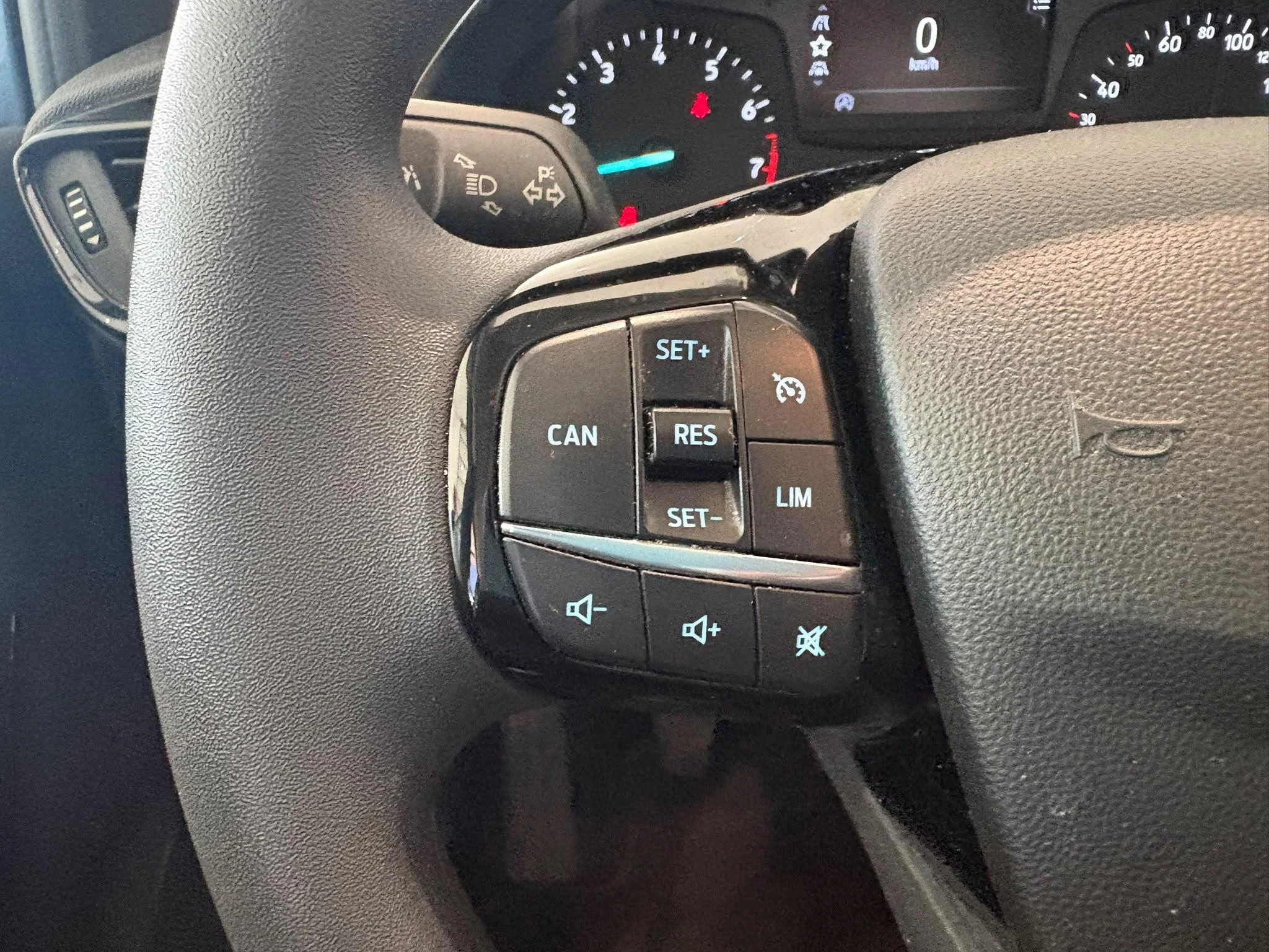 Ford-Fiesta-image-11