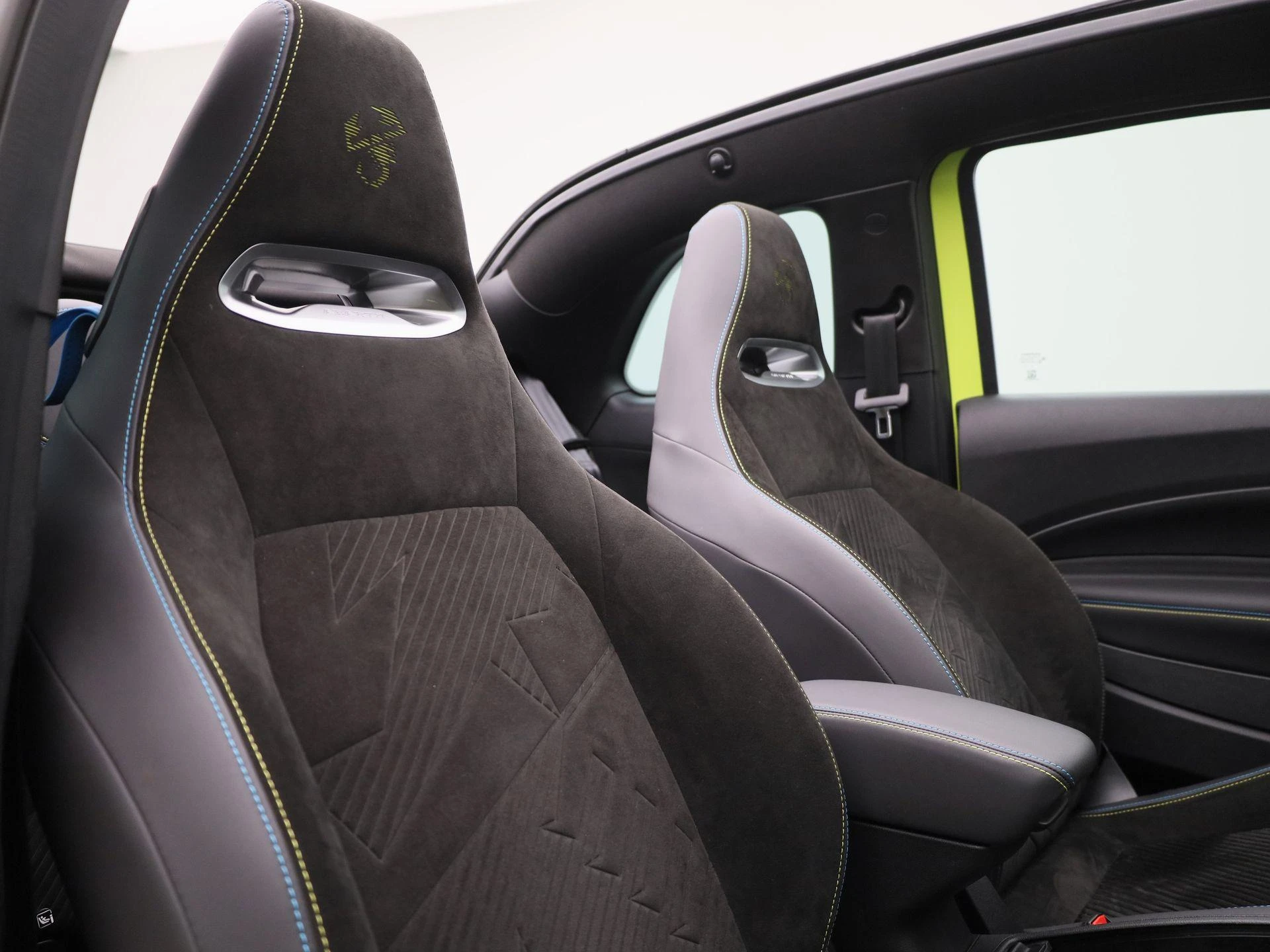 Fiat-500C-image-36