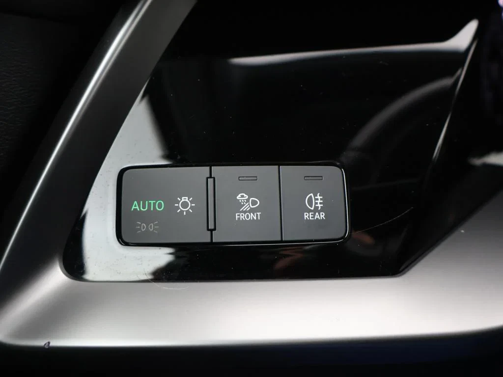 Audi-A3-image-23