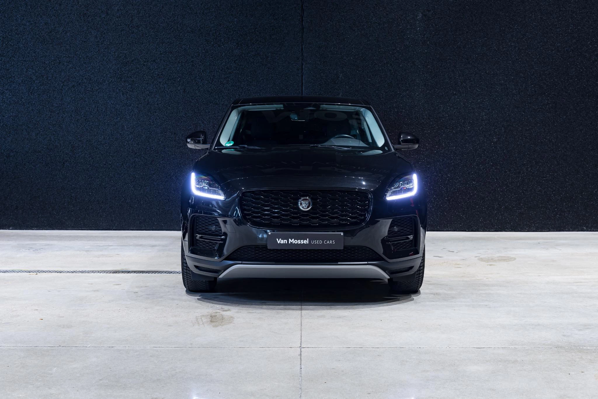 Jaguar-E-PACE-image-1