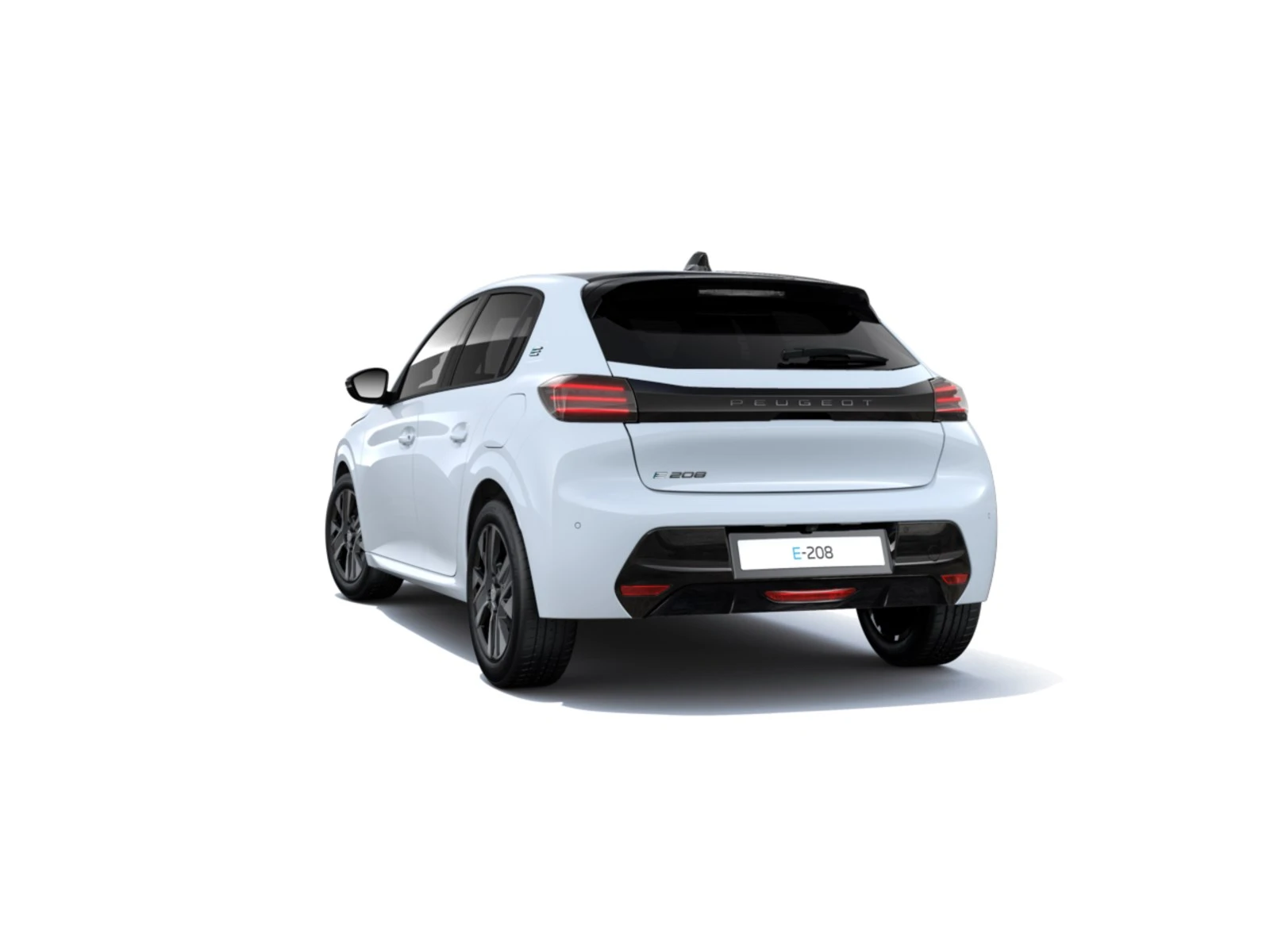 Peugeot-e-208-image-6