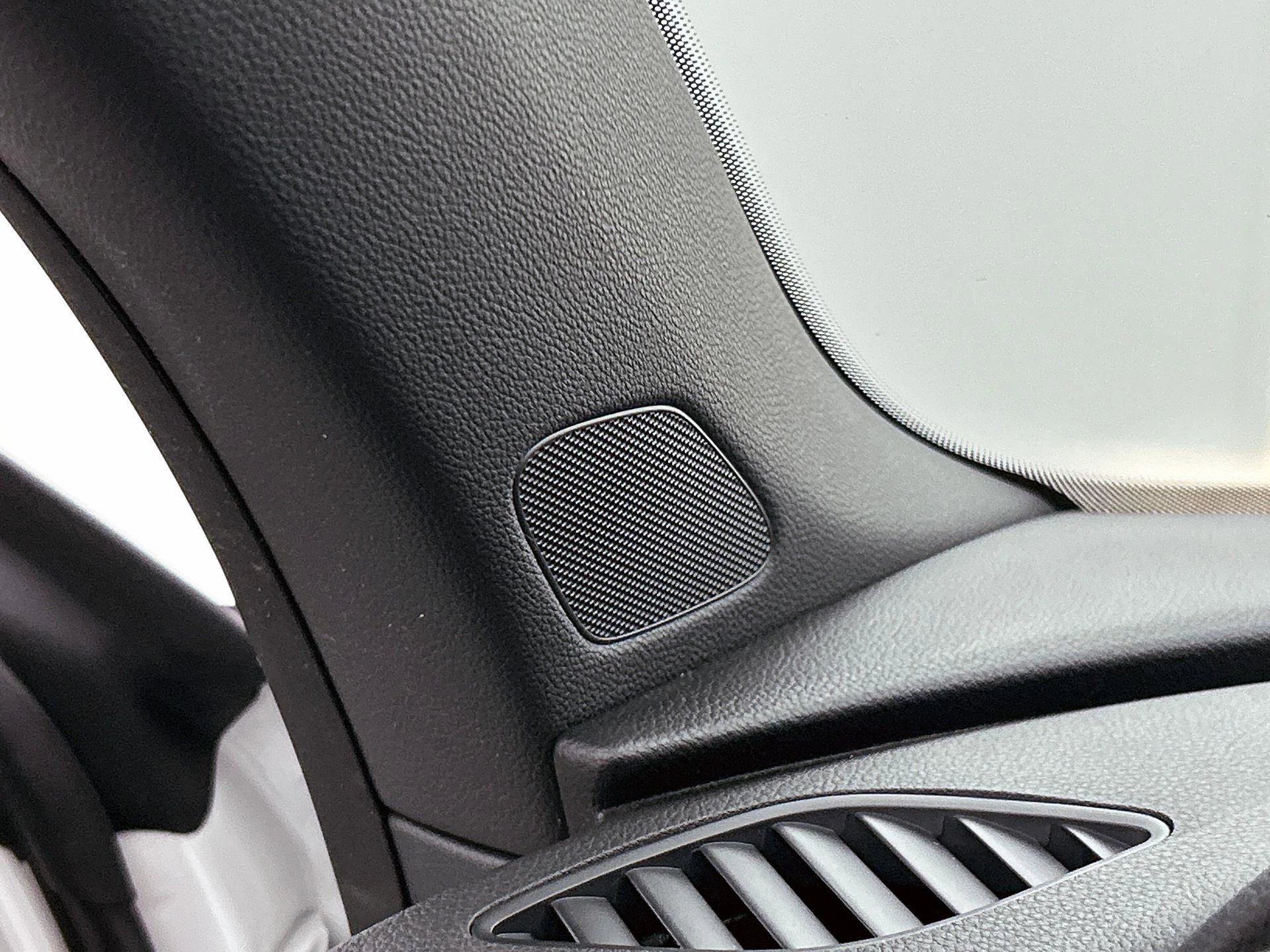 Audi-A3-image-11