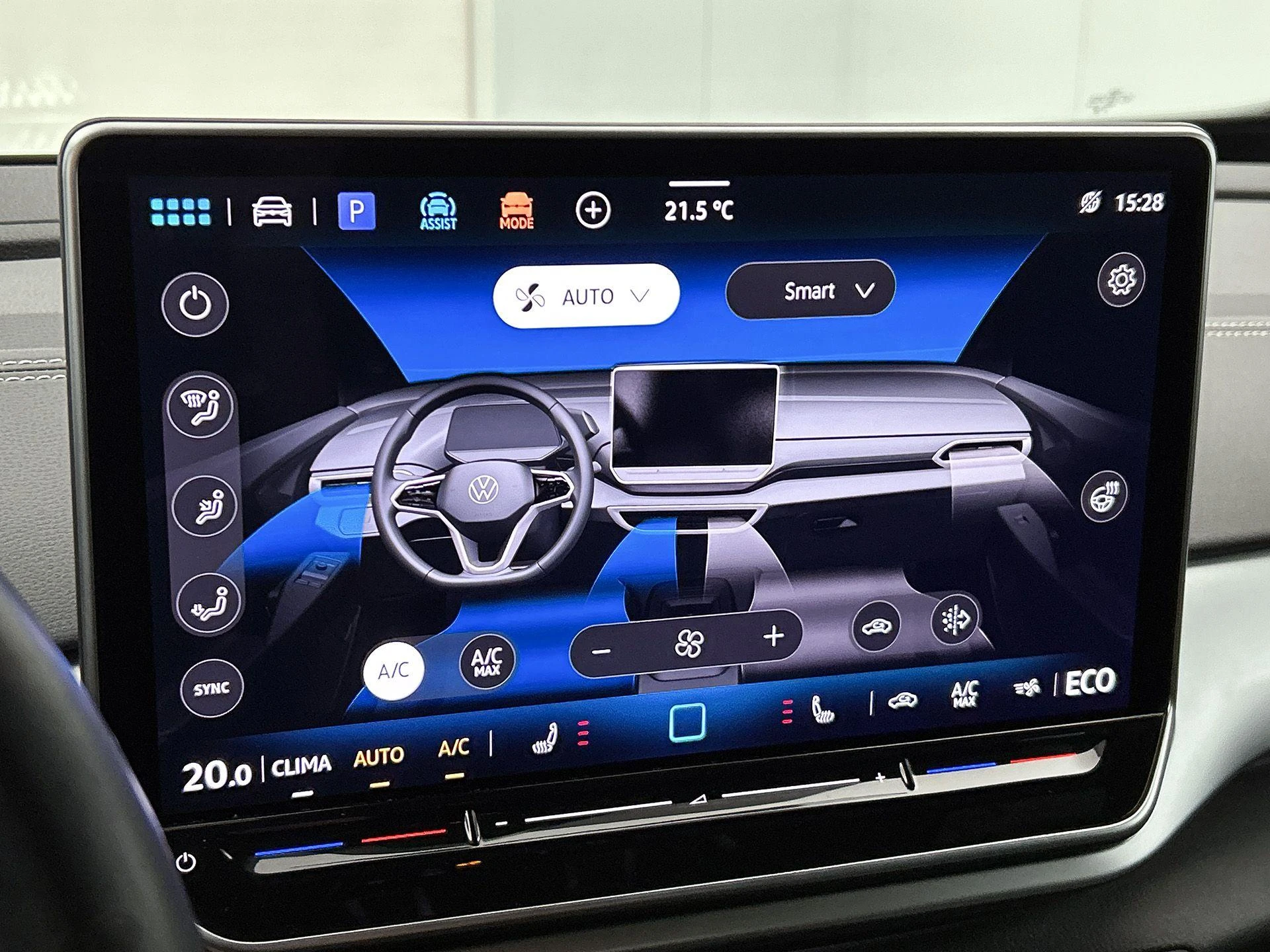 Volkswagen-ID.4-image-24