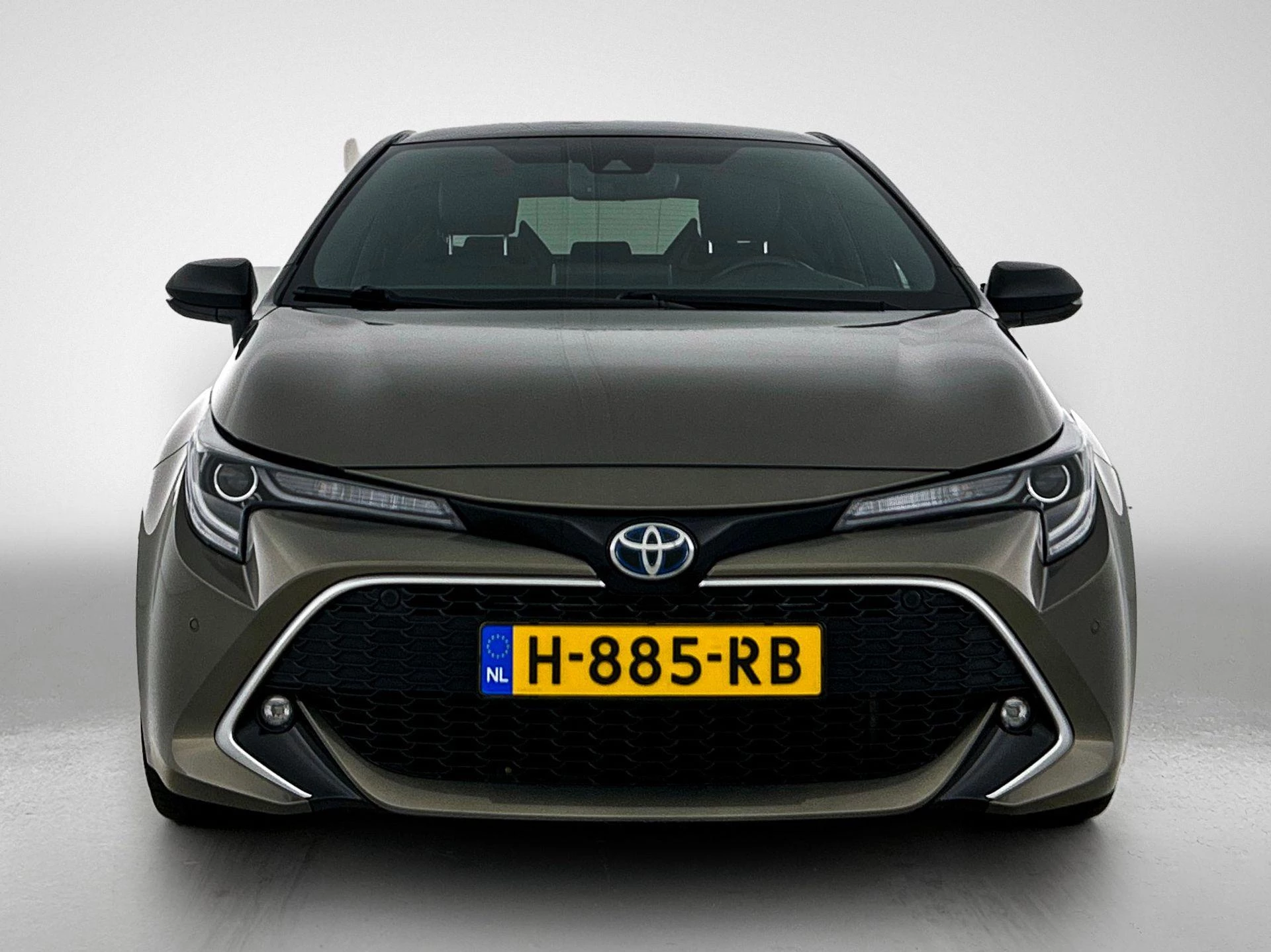 Toyota-Corolla-image-4