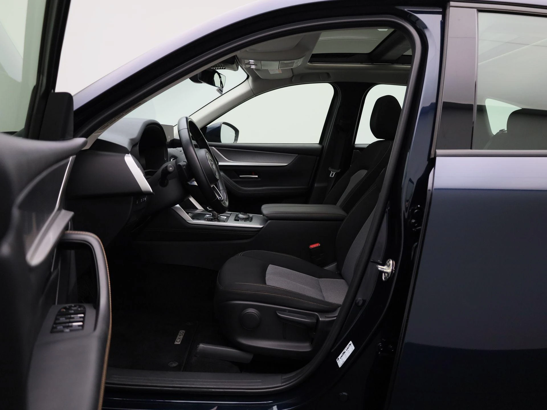 Mazda-CX-60-image-8