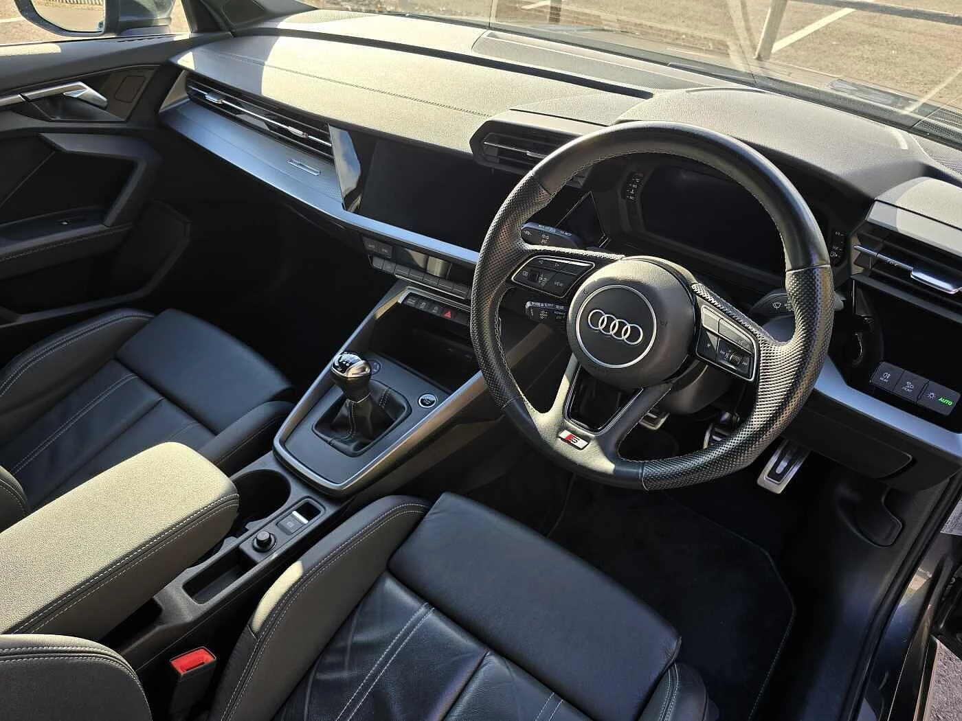 Audi-A3-image-1