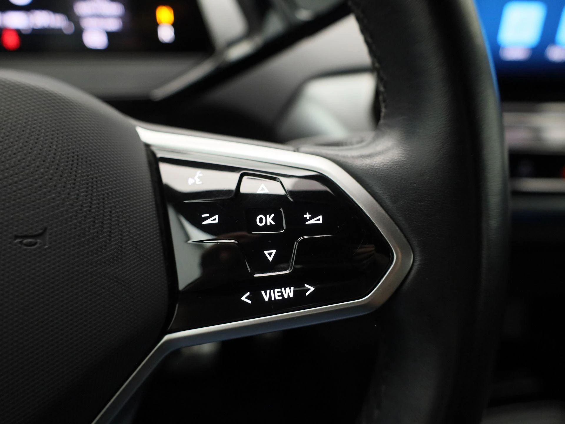 Volkswagen ID.4 Pro 77 kWh 204 PK|