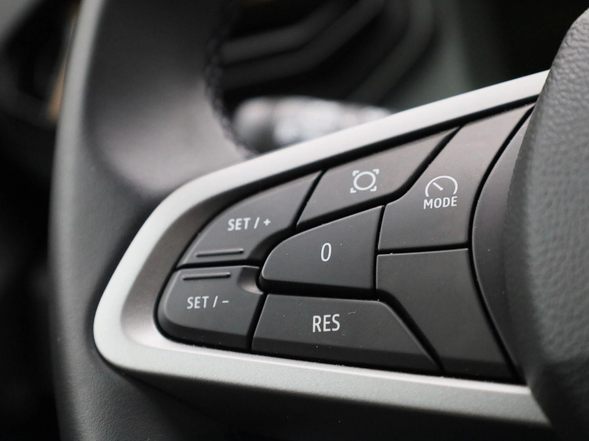 Dacia-Duster-image-17