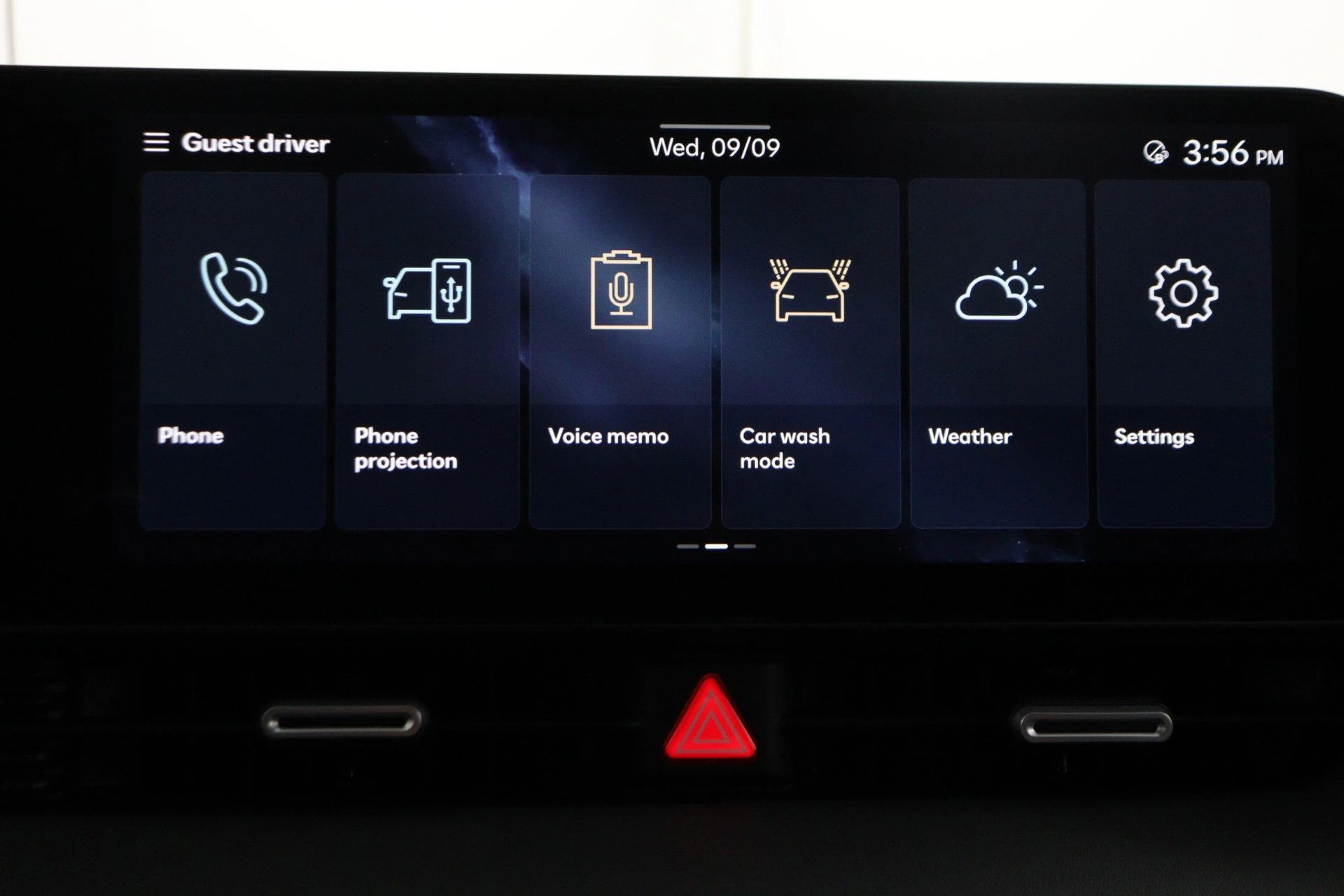 Hyundai-IONIQ 5-image-47