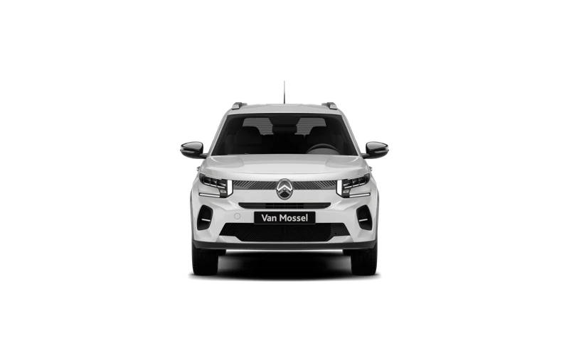 Citroën-ë-C3-image-1