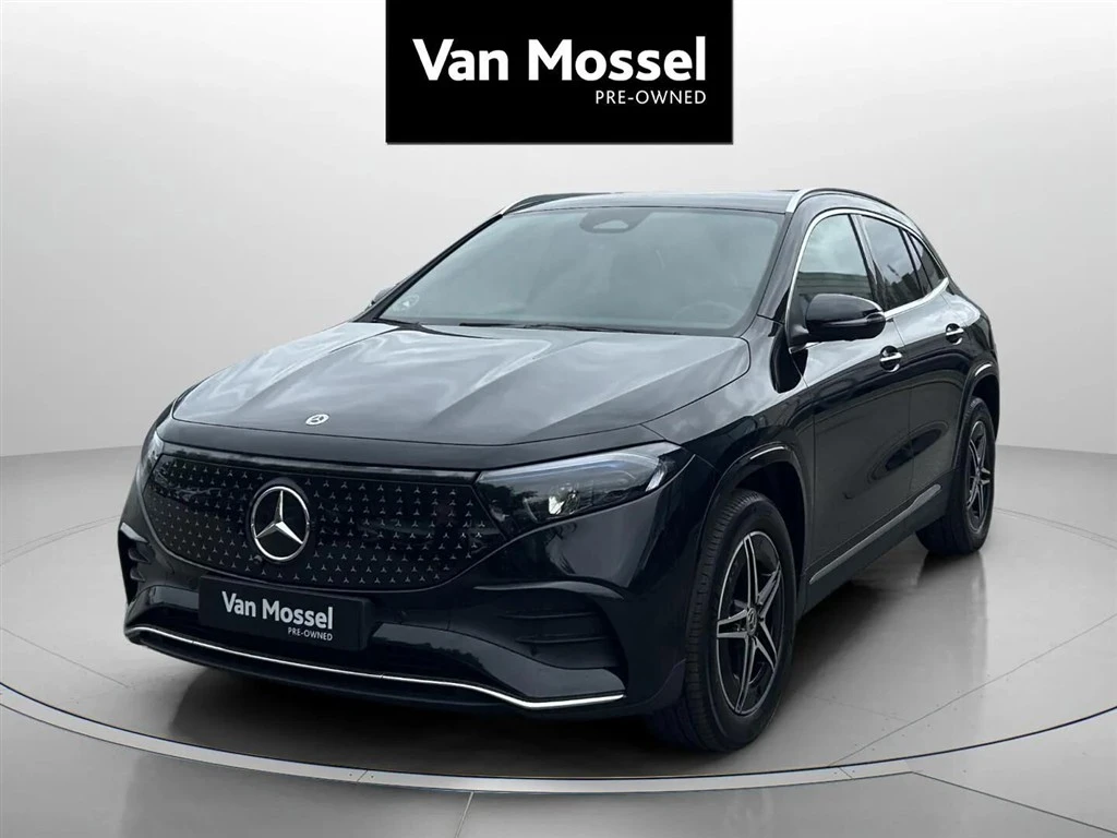 Mercedes-Benz-EQA-image-0