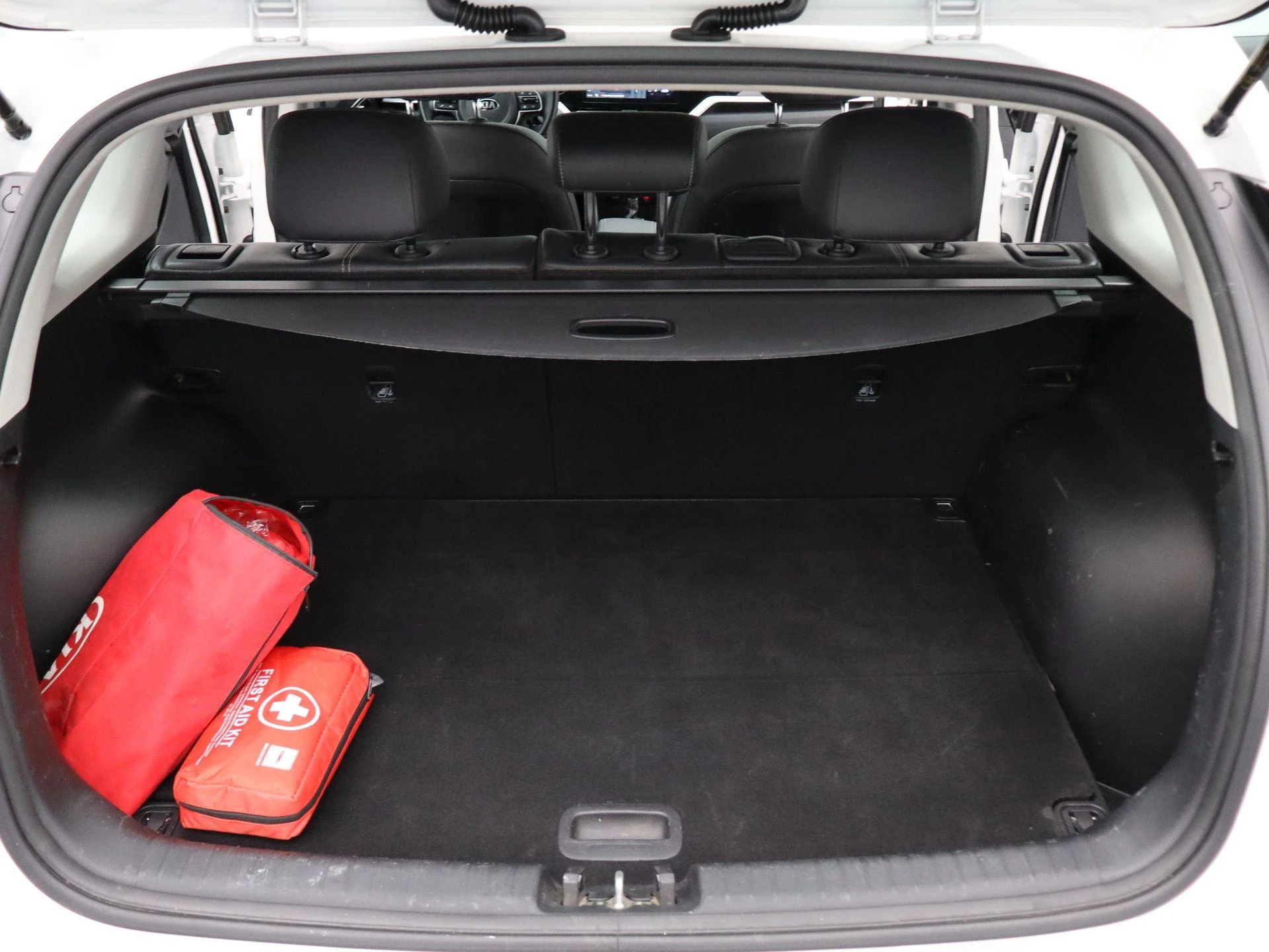 Kia-Niro-image-29