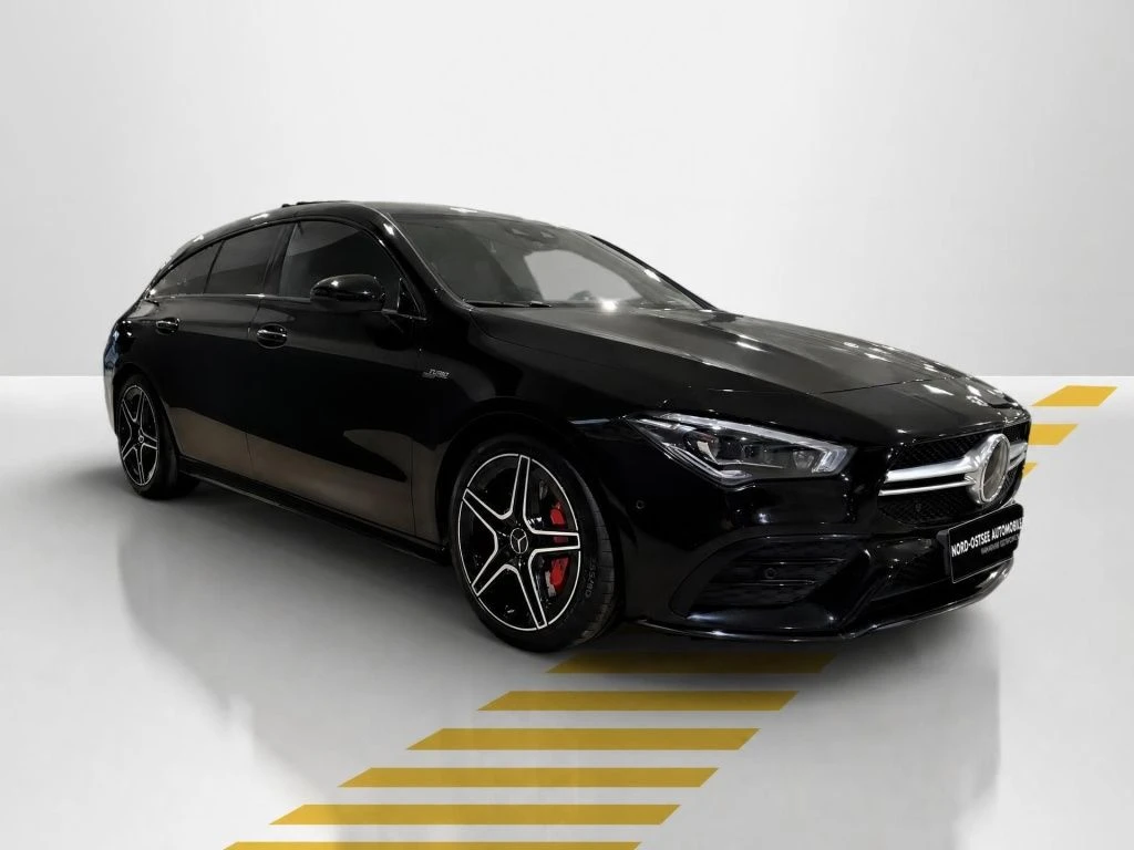 Mercedes-AMG-CLA 35 AMG-image-16