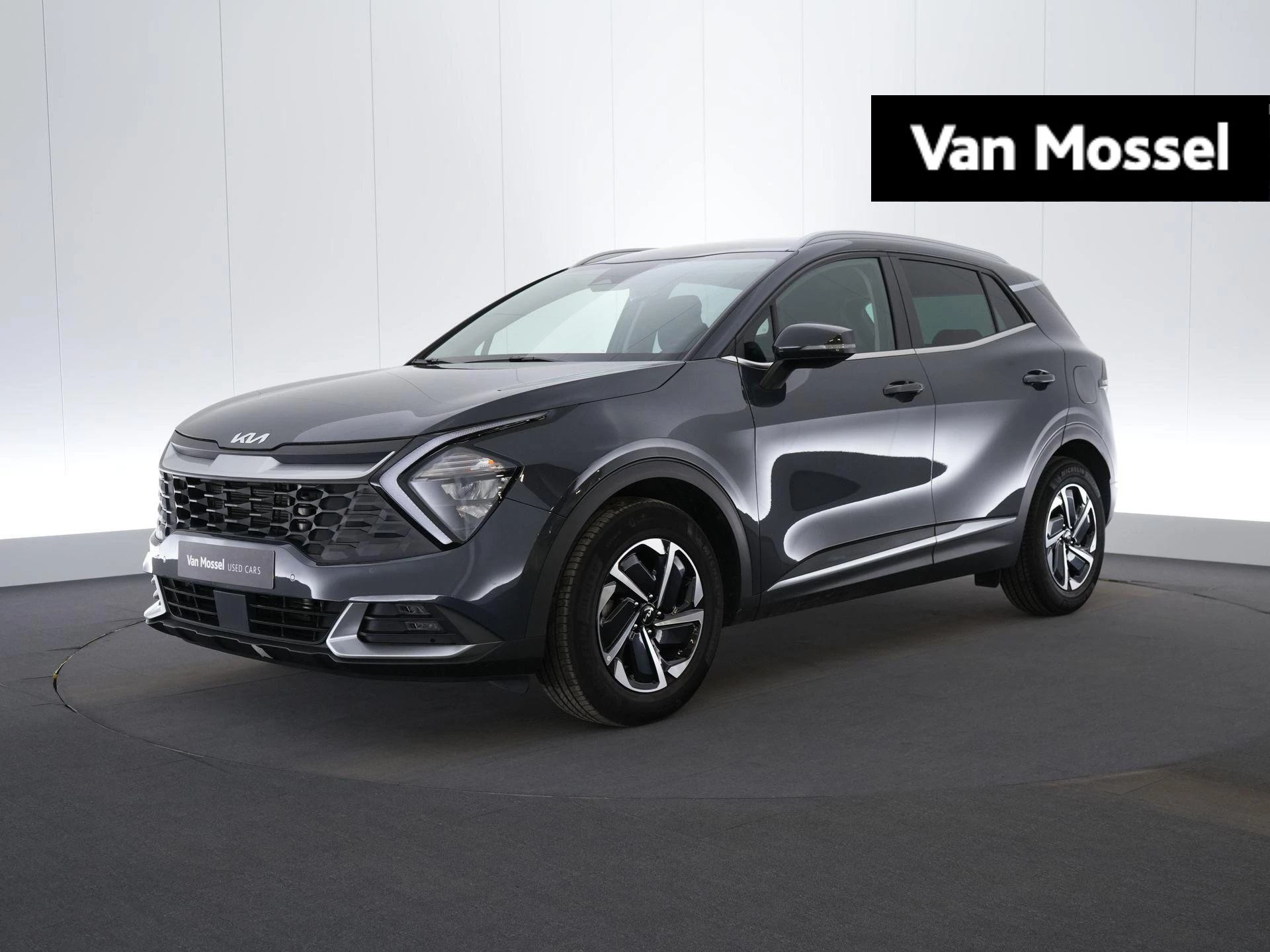 Kia-Sportage-image-0