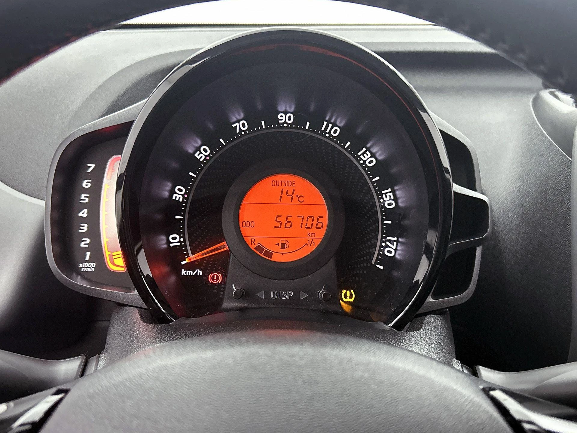 Toyota-Aygo-image-11
