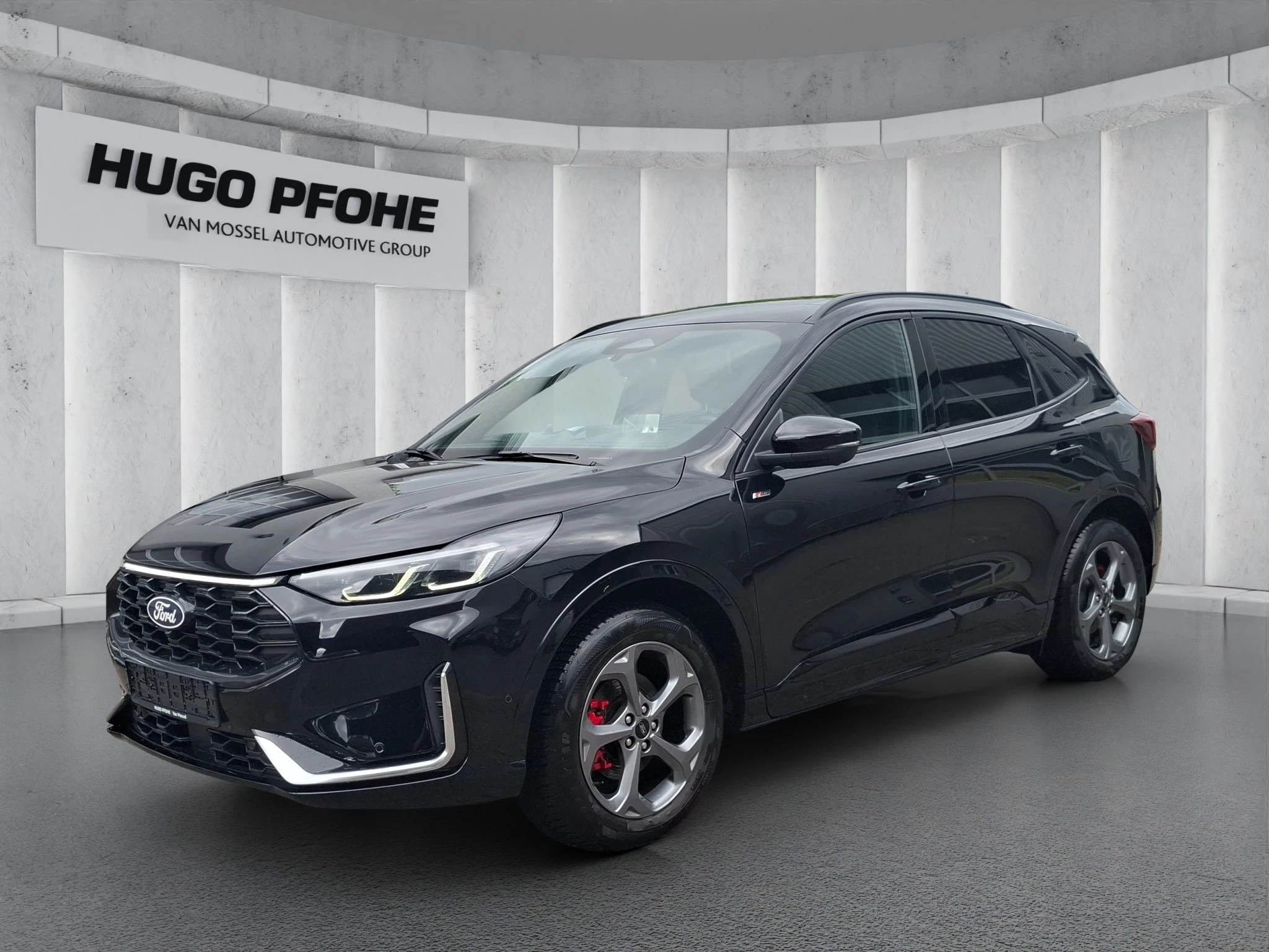 Ford-Kuga-image-0